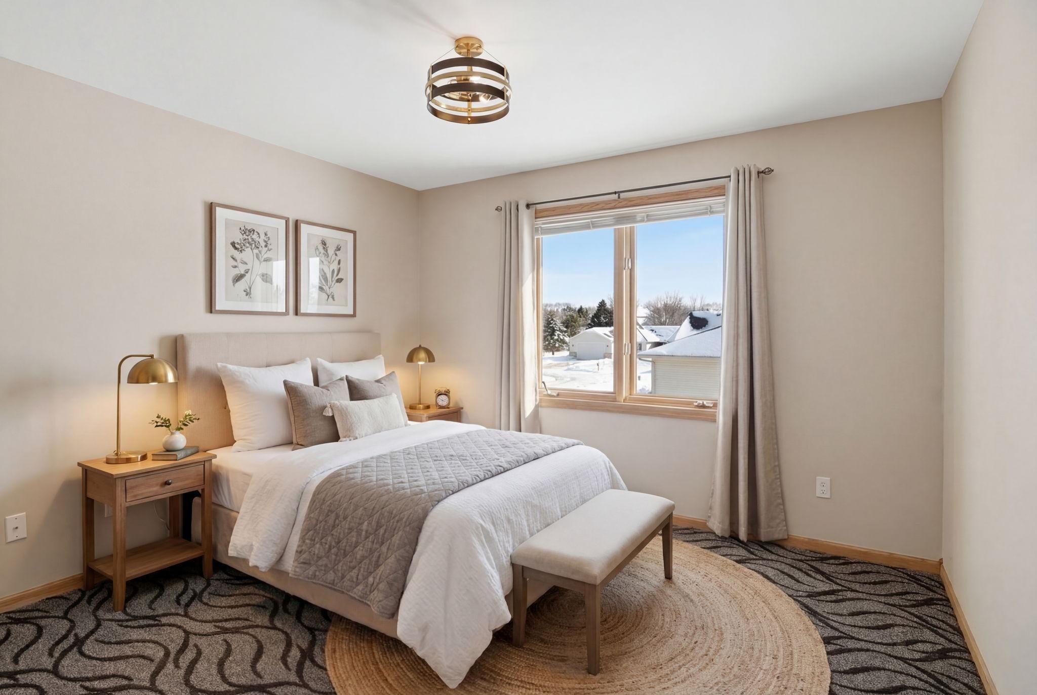 View of Residential at 1162 Lakewood Drive, Maplewood MN 55119, Maplewood (51 of 98) - Mike Wilen | Minnesota Team Real Estate