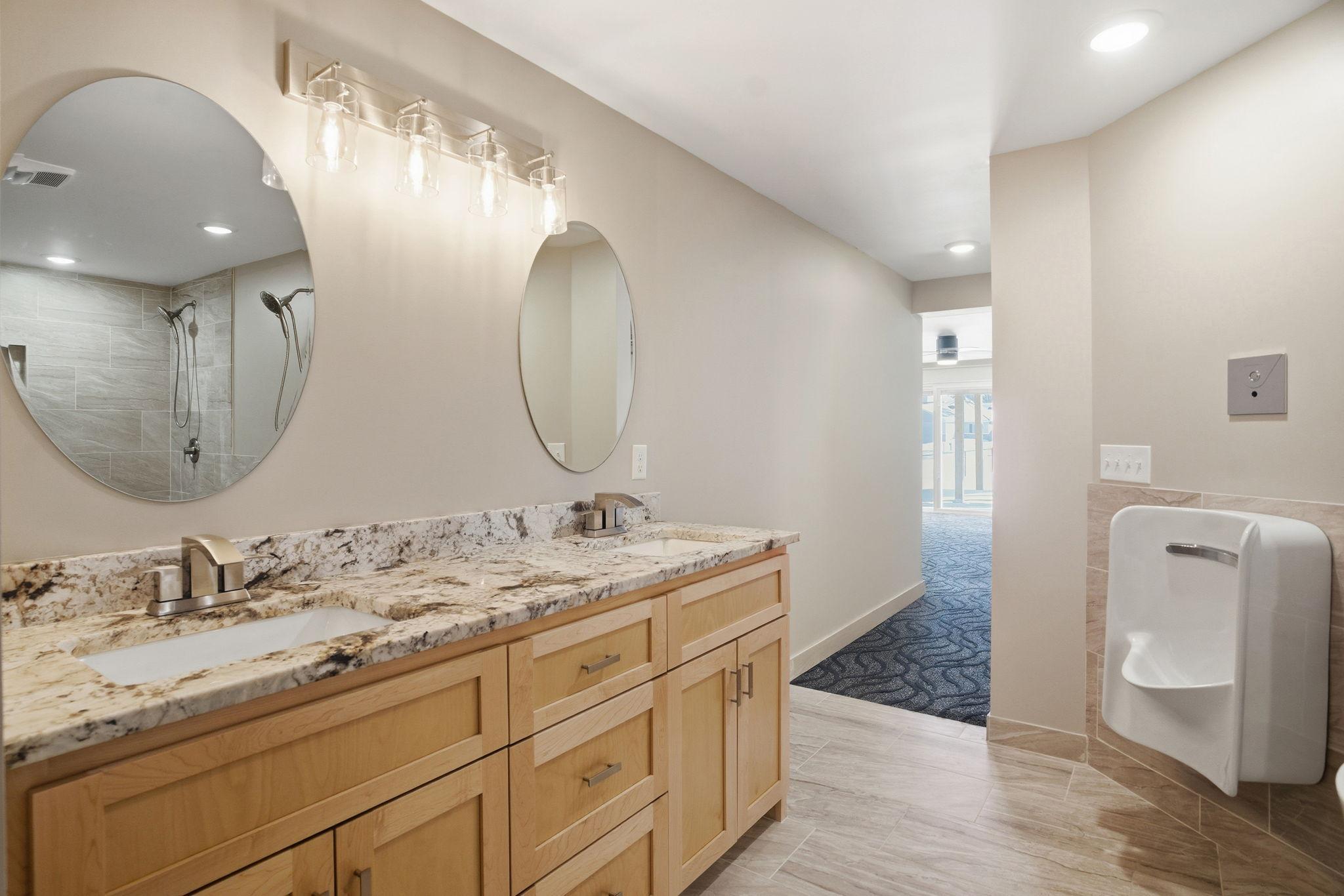 View of Residential at 1162 Lakewood Drive, Maplewood MN 55119, Maplewood (71 of 98) - Mike Wilen | Minnesota Team Real Estate