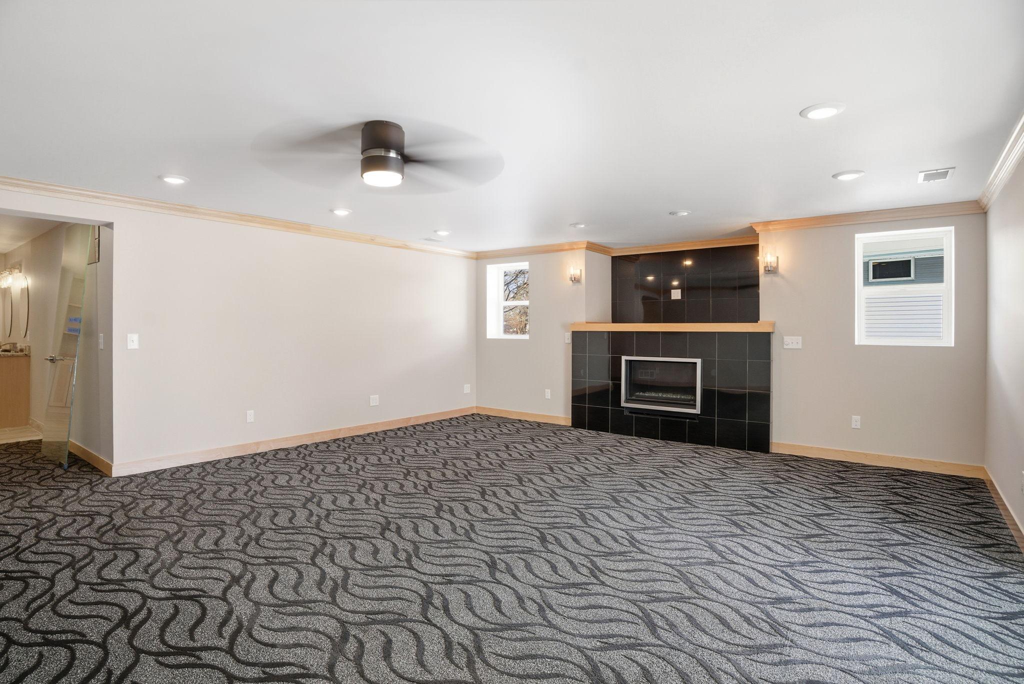 View of Residential at 1162 Lakewood Drive, Maplewood MN 55119, Maplewood (65 of 98) - Mike Wilen | Minnesota Team Real Estate