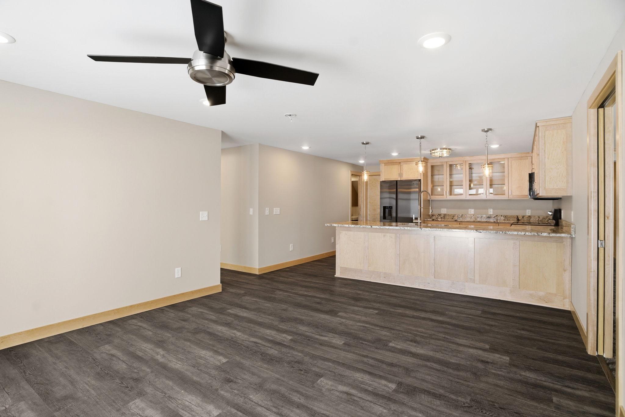View of Residential at 1162 Lakewood Drive, Maplewood MN 55119, Maplewood (62 of 98) - Mike Wilen | Minnesota Team Real Estate
