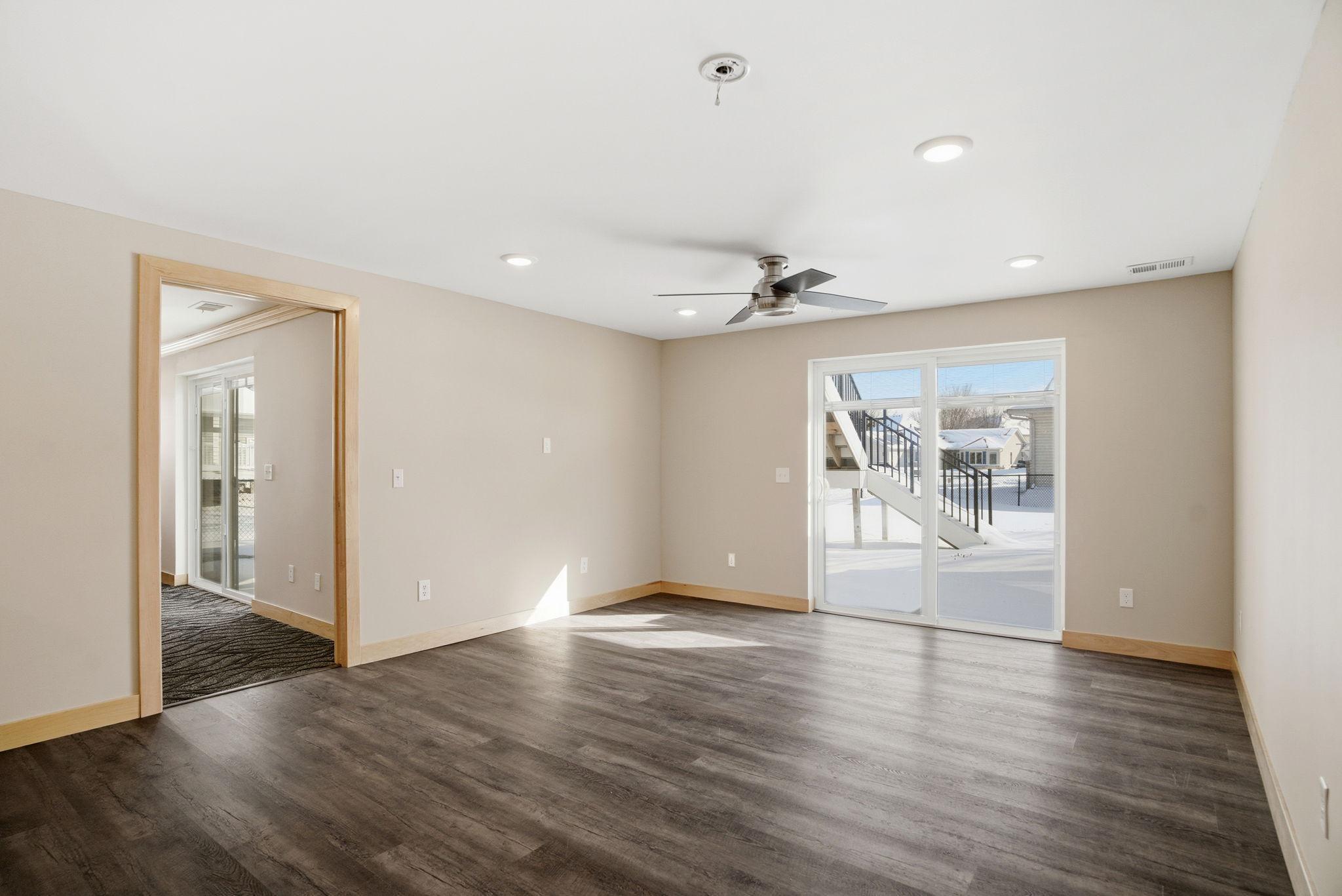 View of Residential at 1162 Lakewood Drive, Maplewood MN 55119, Maplewood (63 of 98) - Mike Wilen | Minnesota Team Real Estate