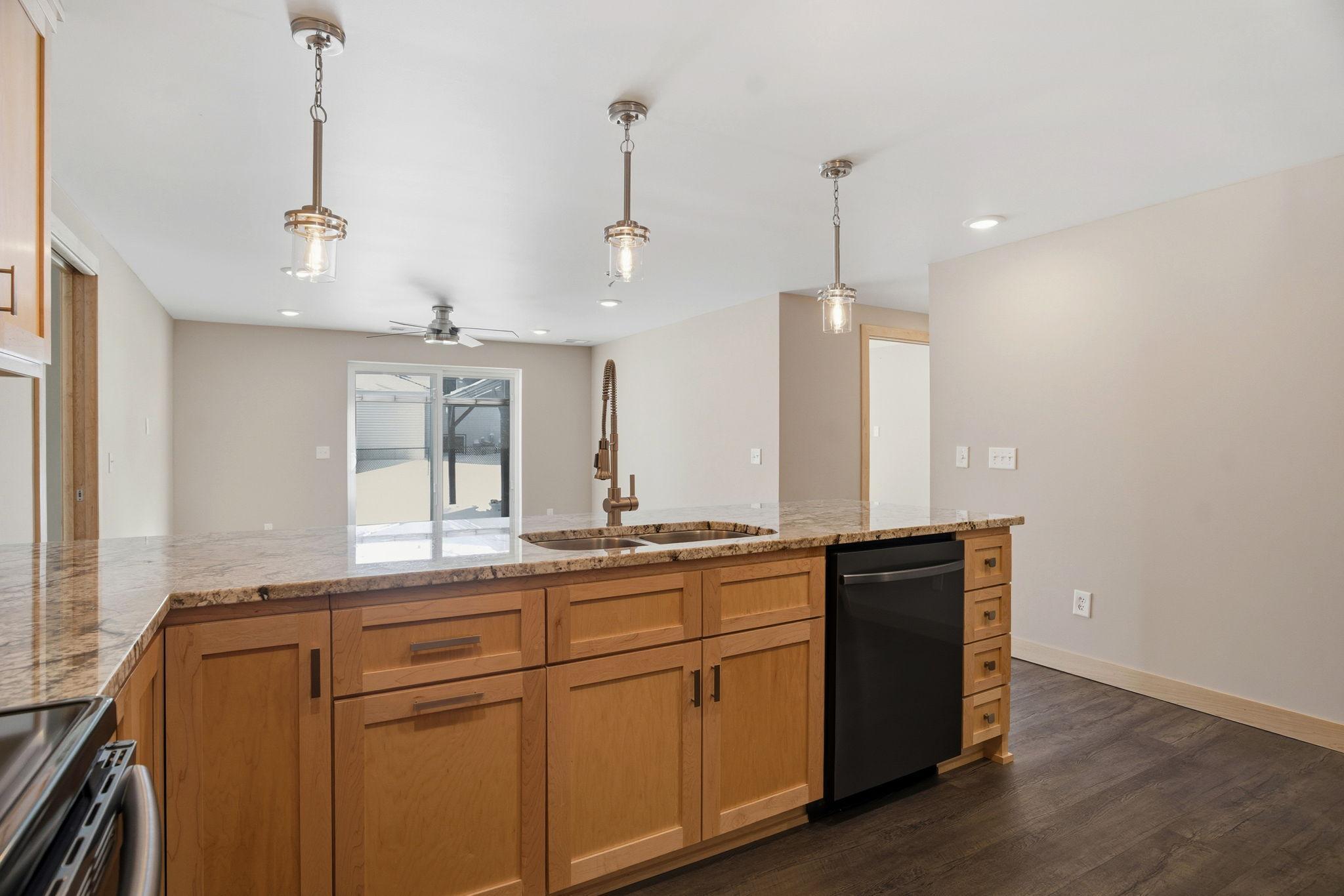 View of Residential at 1162 Lakewood Drive, Maplewood MN 55119, Maplewood (61 of 98) - Mike Wilen | Minnesota Team Real Estate
