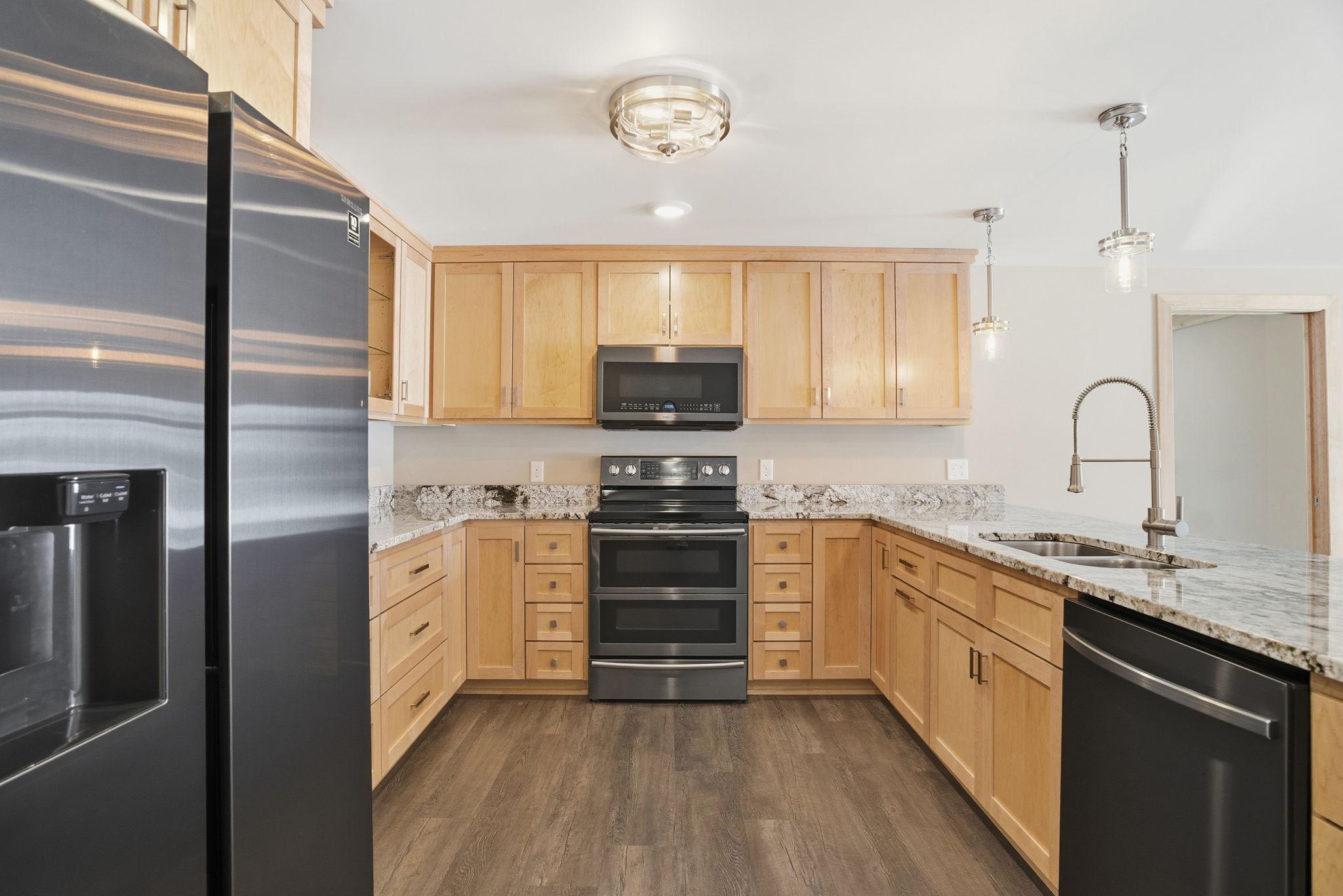 View of Residential at 1162 Lakewood Drive, Maplewood MN 55119, Maplewood (59 of 98) - Mike Wilen | Minnesota Team Real Estate