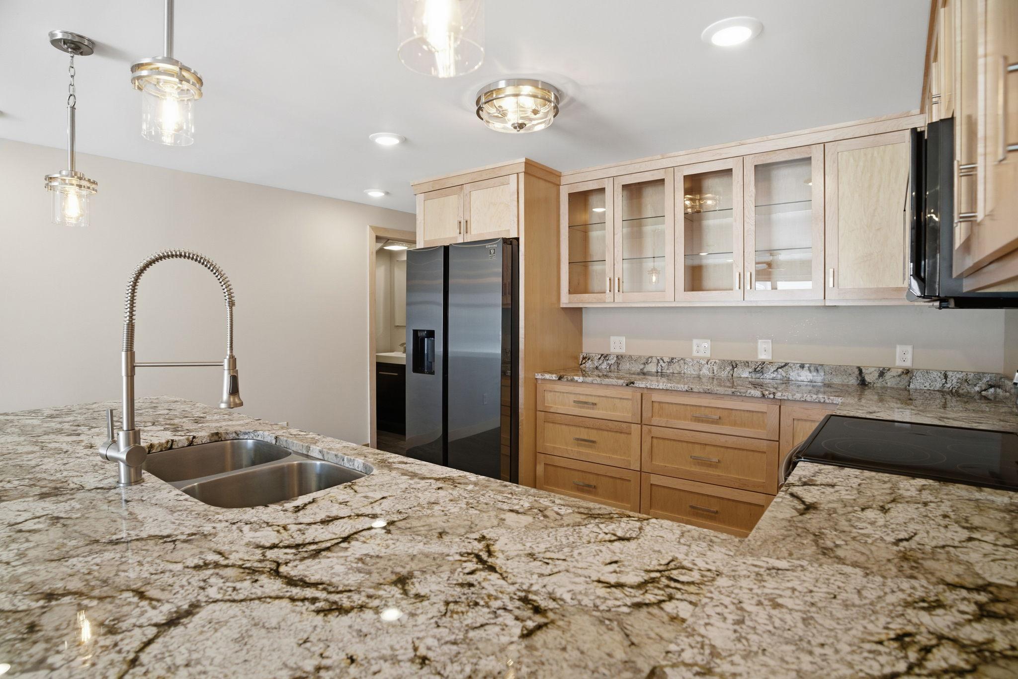 View of Residential at 1162 Lakewood Drive, Maplewood MN 55119, Maplewood (58 of 98) - Mike Wilen | Minnesota Team Real Estate