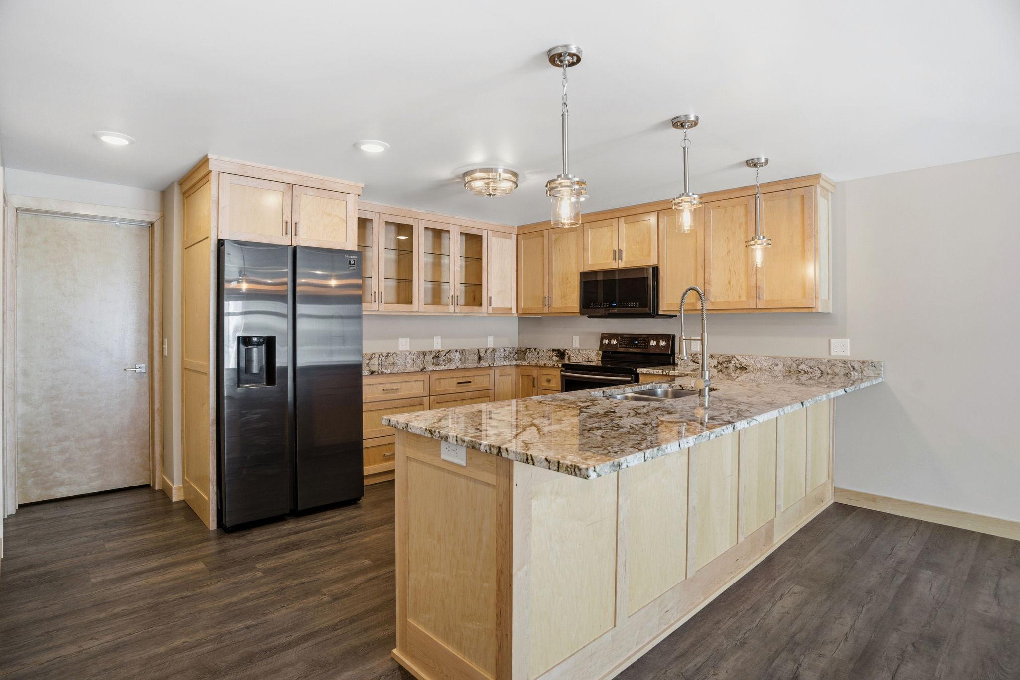View of Residential at 1162 Lakewood Drive, Maplewood MN 55119, Maplewood (57 of 98) - Mike Wilen | Minnesota Team Real Estate
