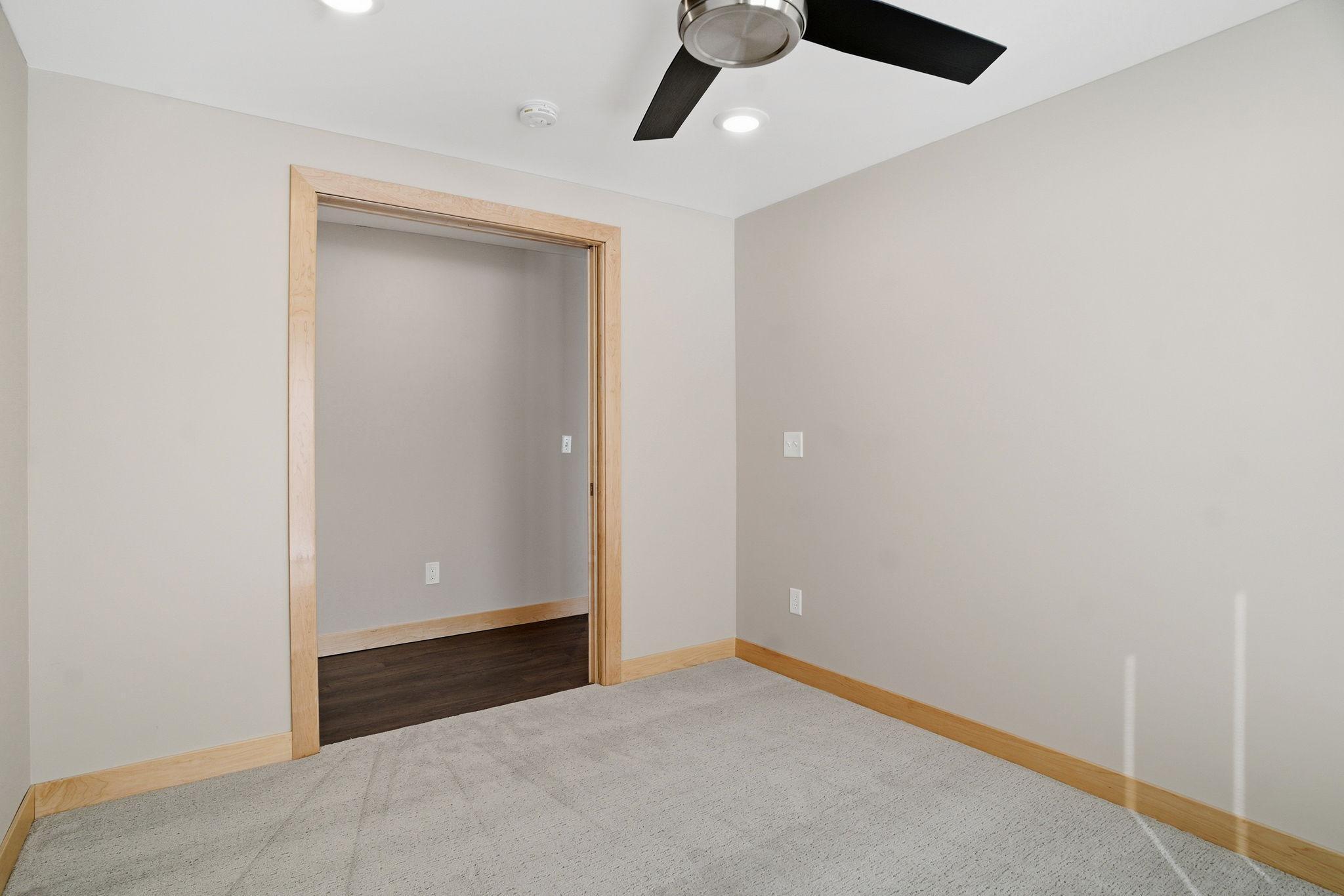 View of Residential at 1162 Lakewood Drive, Maplewood MN 55119, Maplewood (82 of 98) - Mike Wilen | Minnesota Team Real Estate