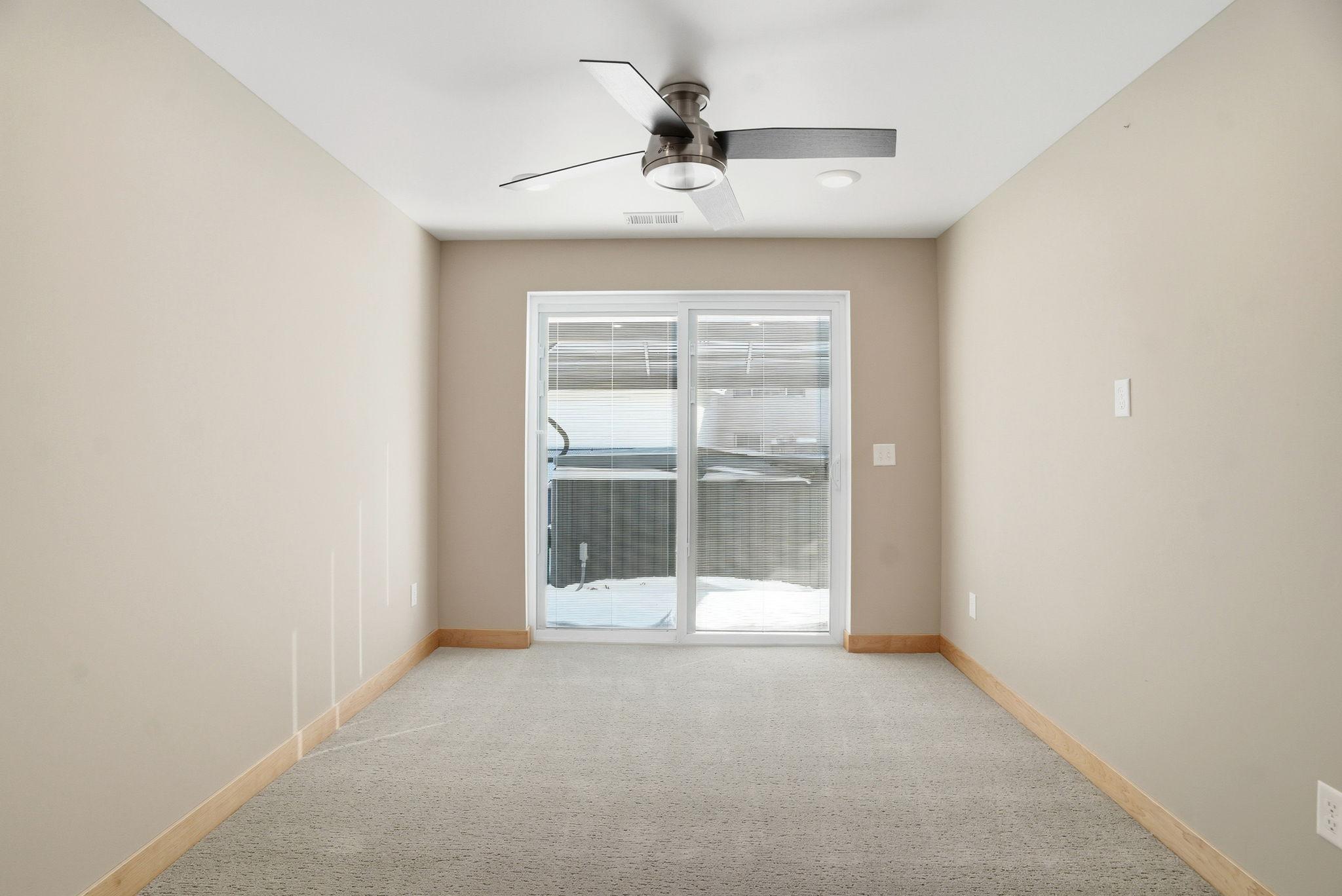 View of Residential at 1162 Lakewood Drive, Maplewood MN 55119, Maplewood (81 of 98) - Mike Wilen | Minnesota Team Real Estate