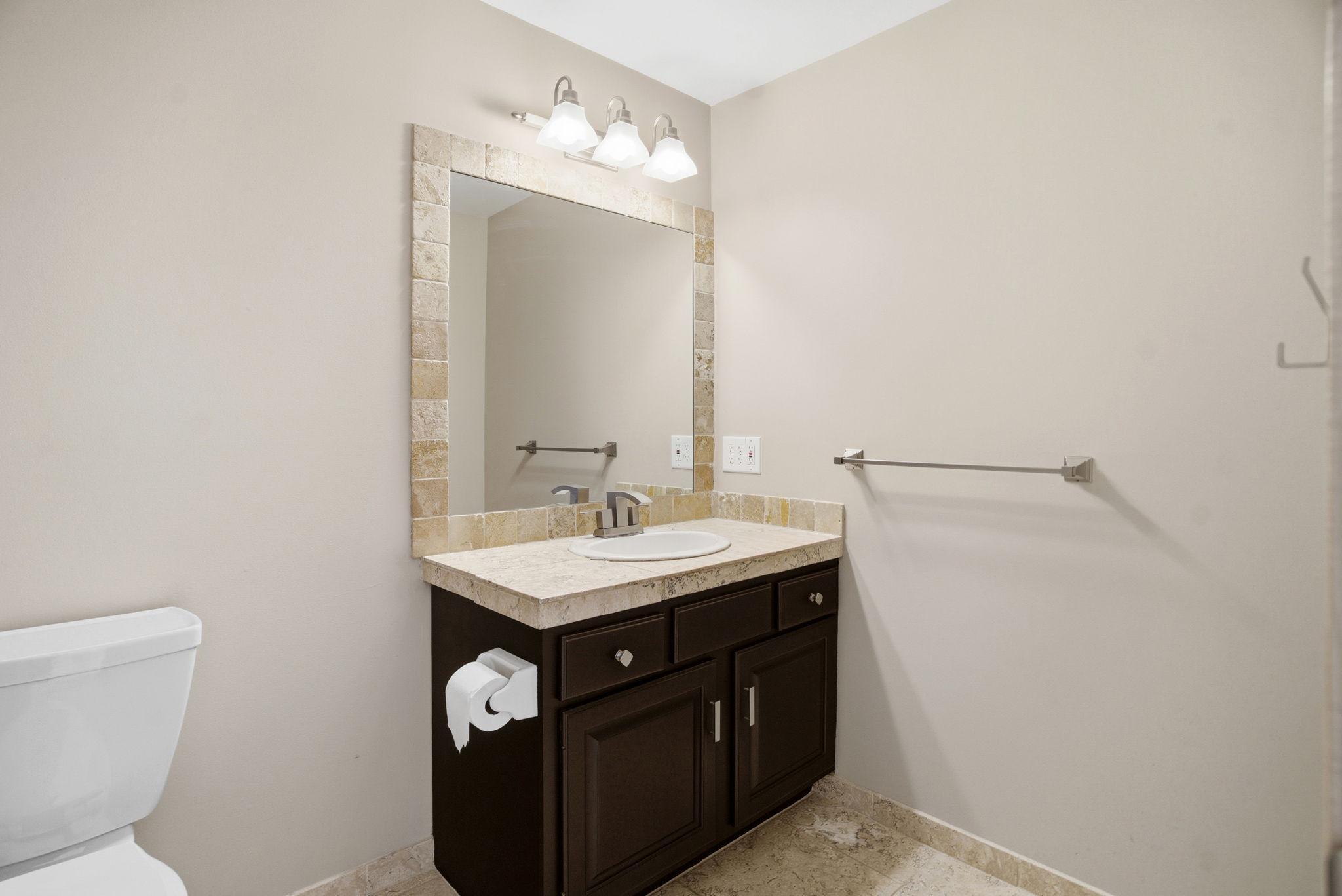 View of Residential at 1162 Lakewood Drive, Maplewood MN 55119, Maplewood (79 of 98) - Mike Wilen | Minnesota Team Real Estate