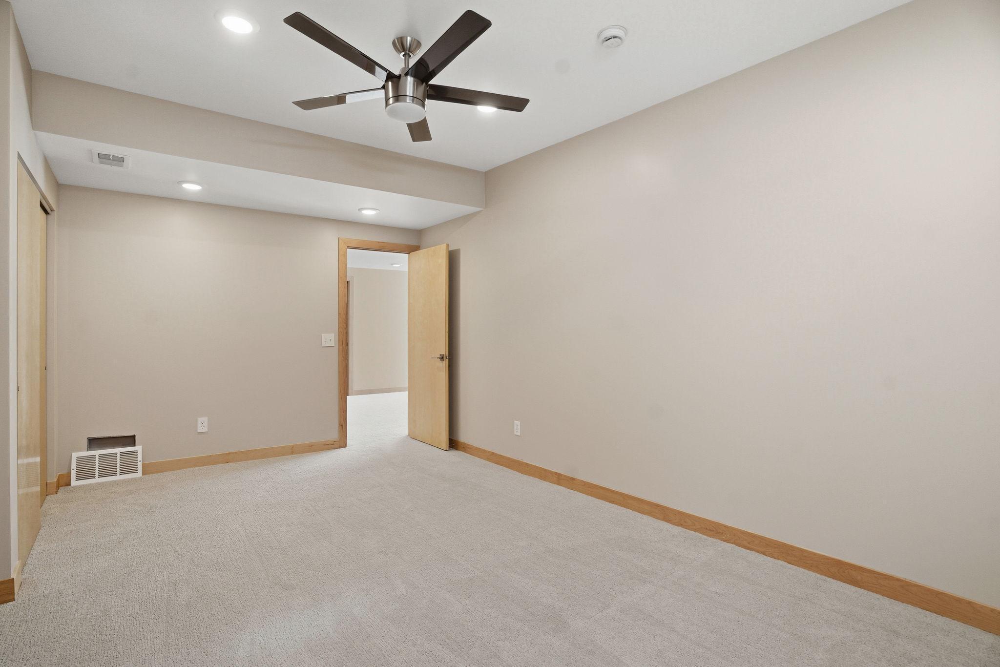 View of Residential at 1162 Lakewood Drive, Maplewood MN 55119, Maplewood (75 of 98) - Mike Wilen | Minnesota Team Real Estate