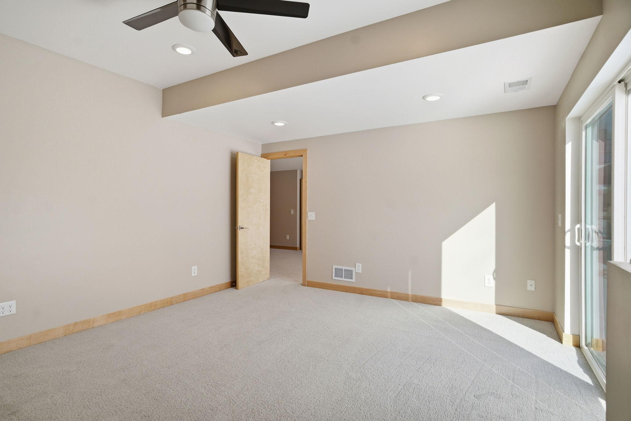 View of Residential at 1162 Lakewood Drive, Maplewood MN 55119, Maplewood (73 of 98) - Mike Wilen | Minnesota Team Real Estate