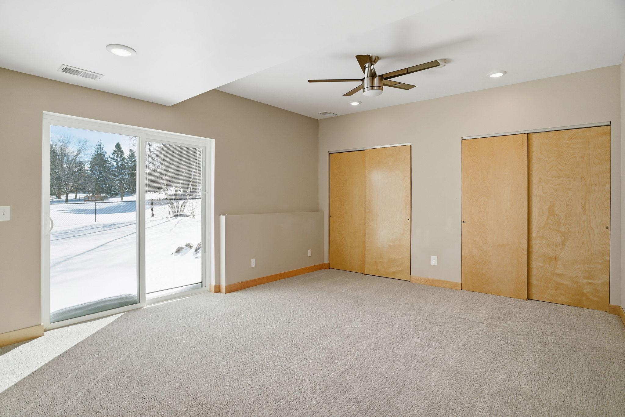 View of Residential at 1162 Lakewood Drive, Maplewood MN 55119, Maplewood (72 of 98) - Mike Wilen | Minnesota Team Real Estate