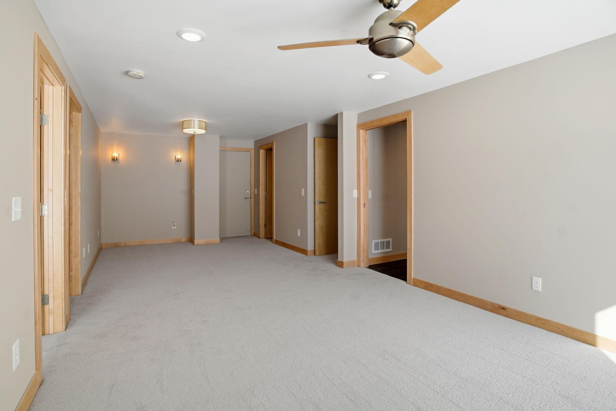 View of Residential at 1162 Lakewood Drive, Maplewood MN 55119, Maplewood (78 of 98) - Mike Wilen | Minnesota Team Real Estate
