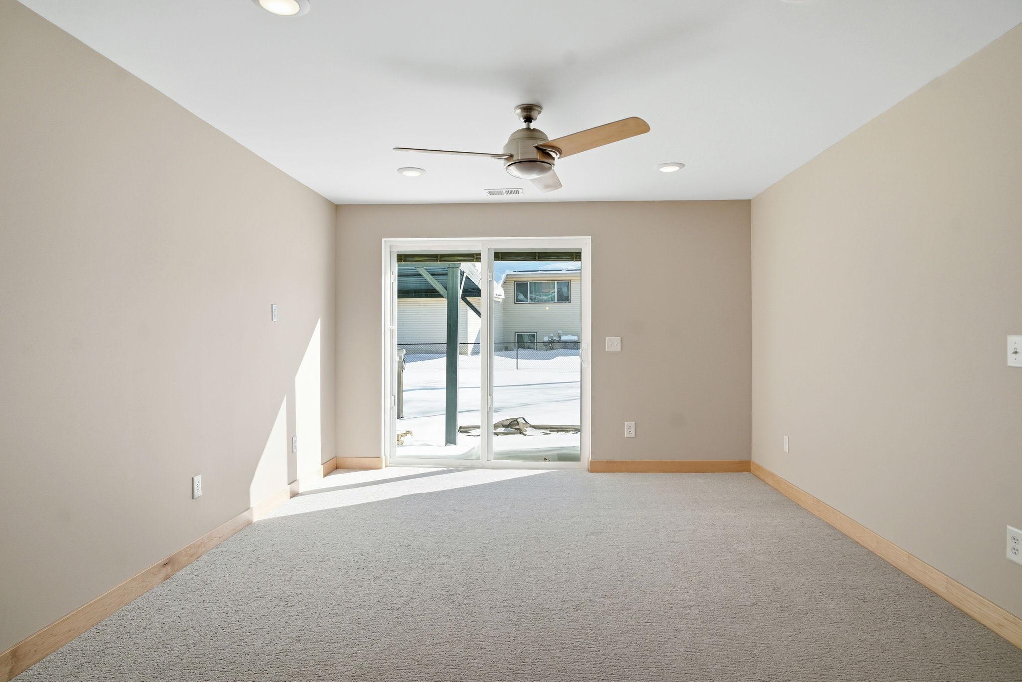 View of Residential at 1162 Lakewood Drive, Maplewood MN 55119, Maplewood (77 of 98) - Mike Wilen | Minnesota Team Real Estate