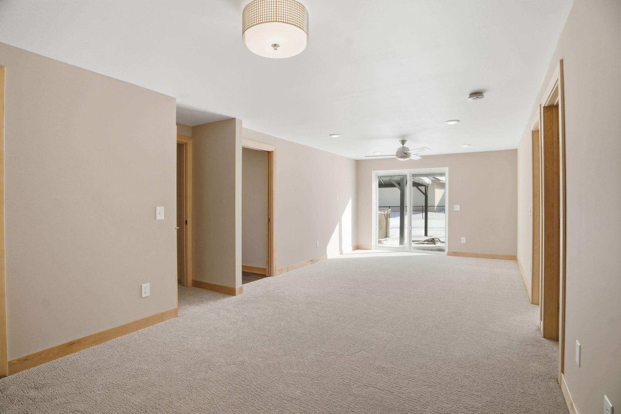 View of Residential at 1162 Lakewood Drive, Maplewood MN 55119, Maplewood (76 of 98) - Mike Wilen | Minnesota Team Real Estate