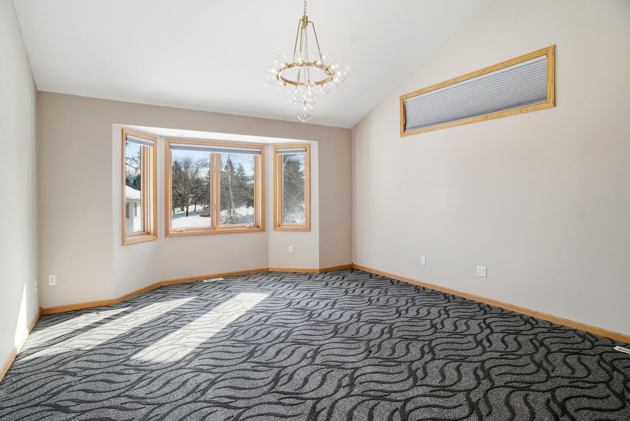 View of Residential at 1162 Lakewood Drive, Maplewood MN 55119, Maplewood (42 of 98) - Mike Wilen | Minnesota Team Real Estate