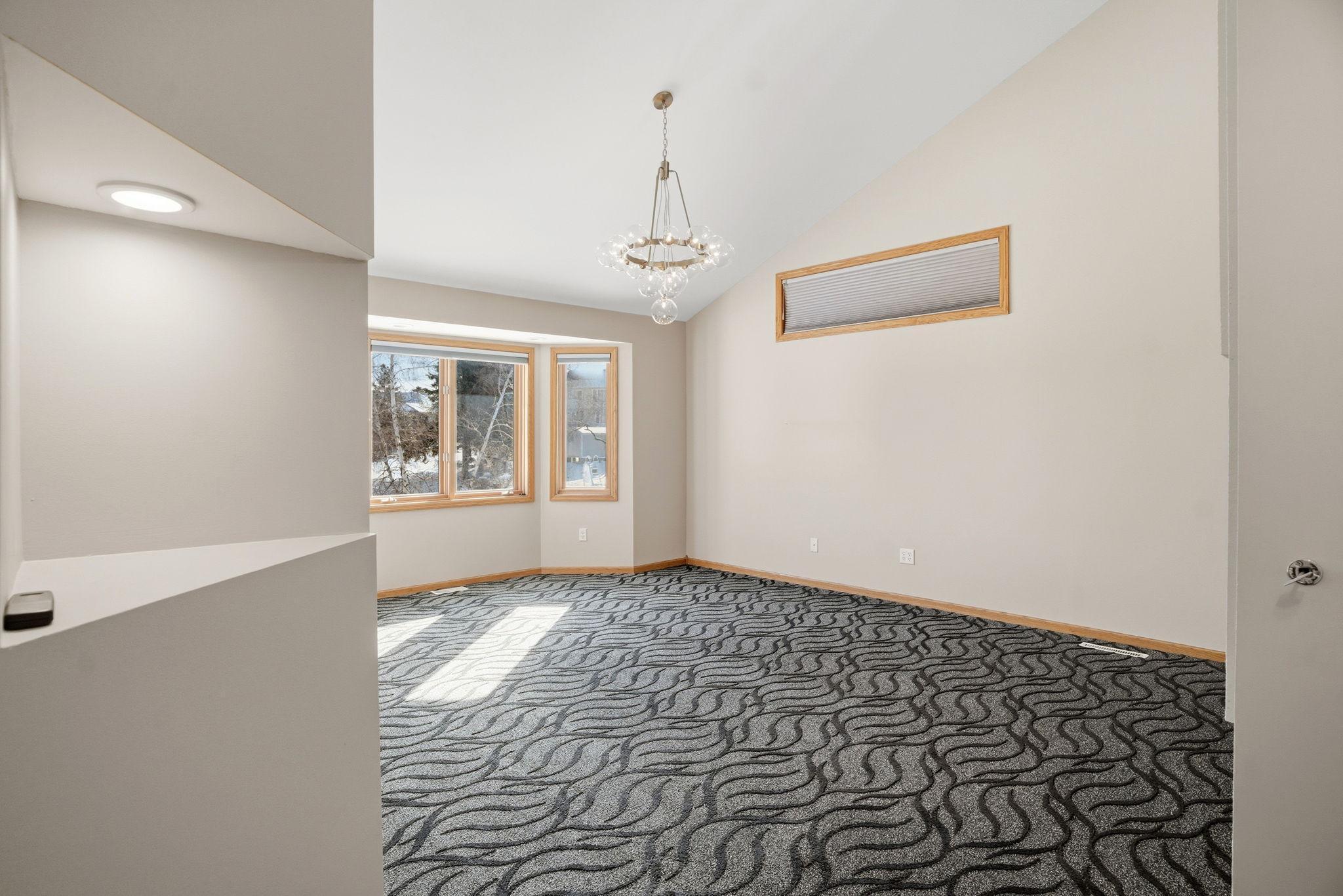 View of Residential at 1162 Lakewood Drive, Maplewood MN 55119, Maplewood (43 of 98) - Mike Wilen | Minnesota Team Real Estate