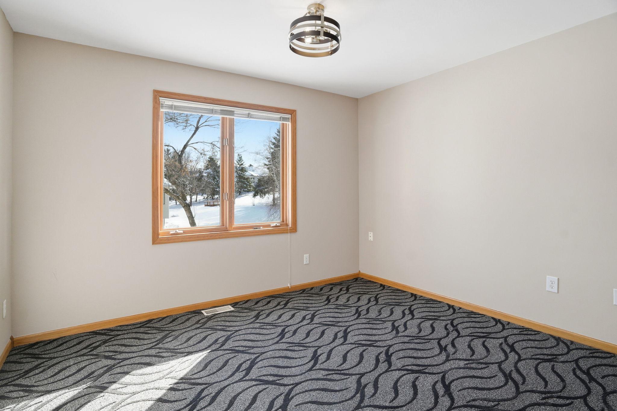 View of Residential at 1162 Lakewood Drive, Maplewood MN 55119, Maplewood (44 of 98) - Mike Wilen | Minnesota Team Real Estate
