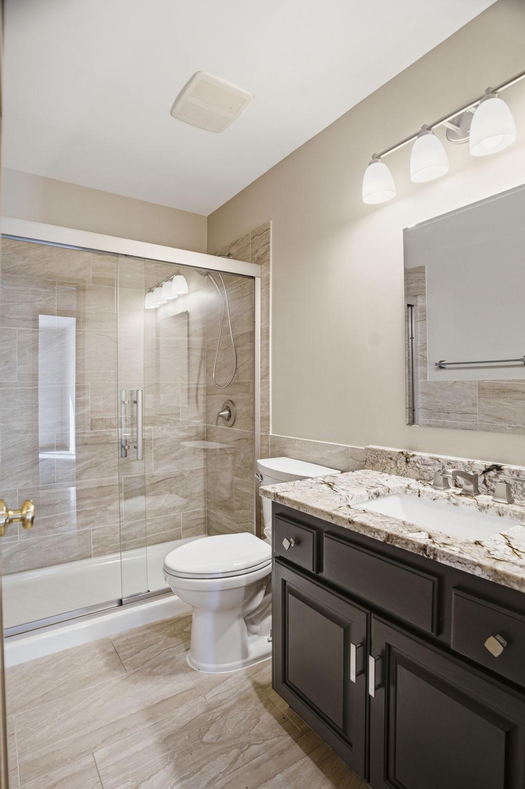 View of Residential at 1162 Lakewood Drive, Maplewood MN 55119, Maplewood (50 of 98) - Mike Wilen | Minnesota Team Real Estate