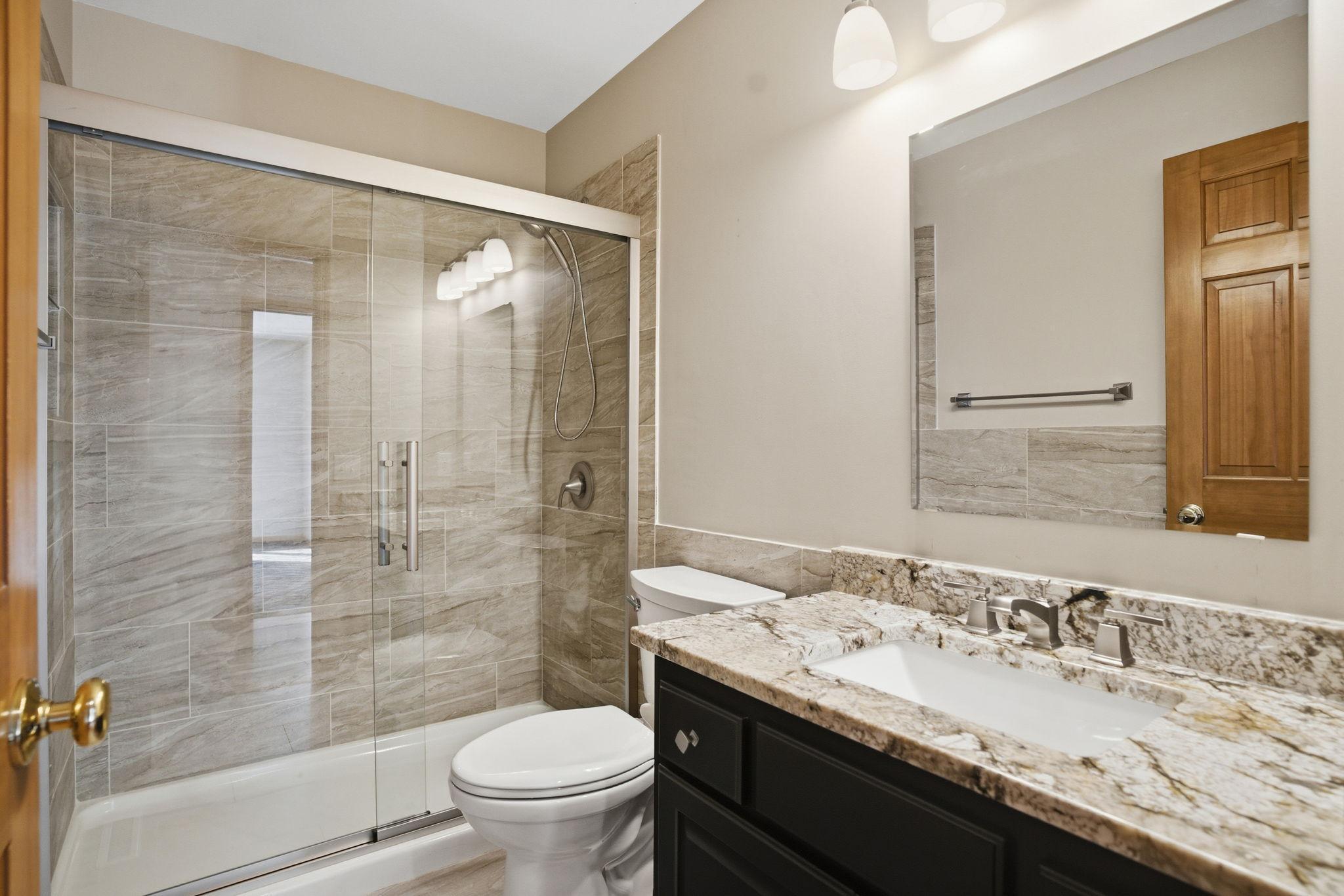 View of Residential at 1162 Lakewood Drive, Maplewood MN 55119, Maplewood (49 of 98) - Mike Wilen | Minnesota Team Real Estate