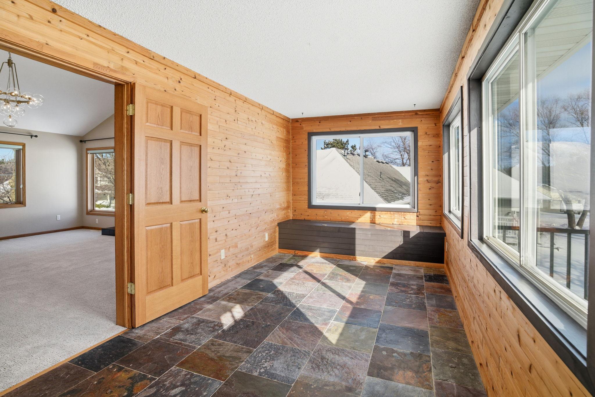 View of Residential at 1162 Lakewood Drive, Maplewood MN 55119, Maplewood (54 of 98) - Mike Wilen | Minnesota Team Real Estate