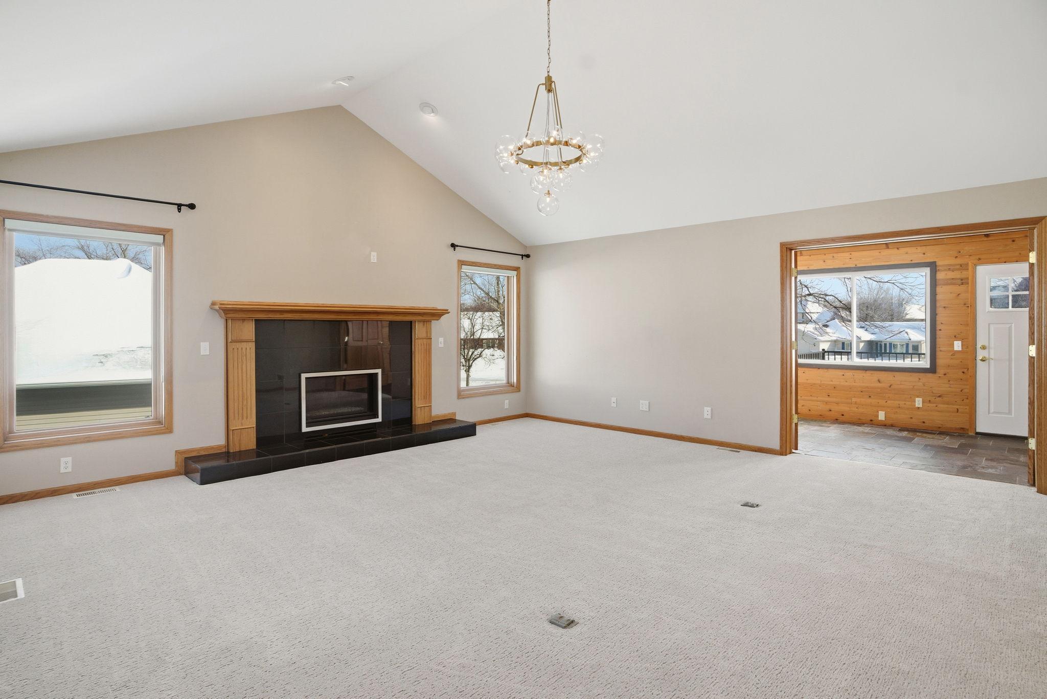 View of Residential at 1162 Lakewood Drive, Maplewood MN 55119, Maplewood (39 of 98) - Mike Wilen | Minnesota Team Real Estate
