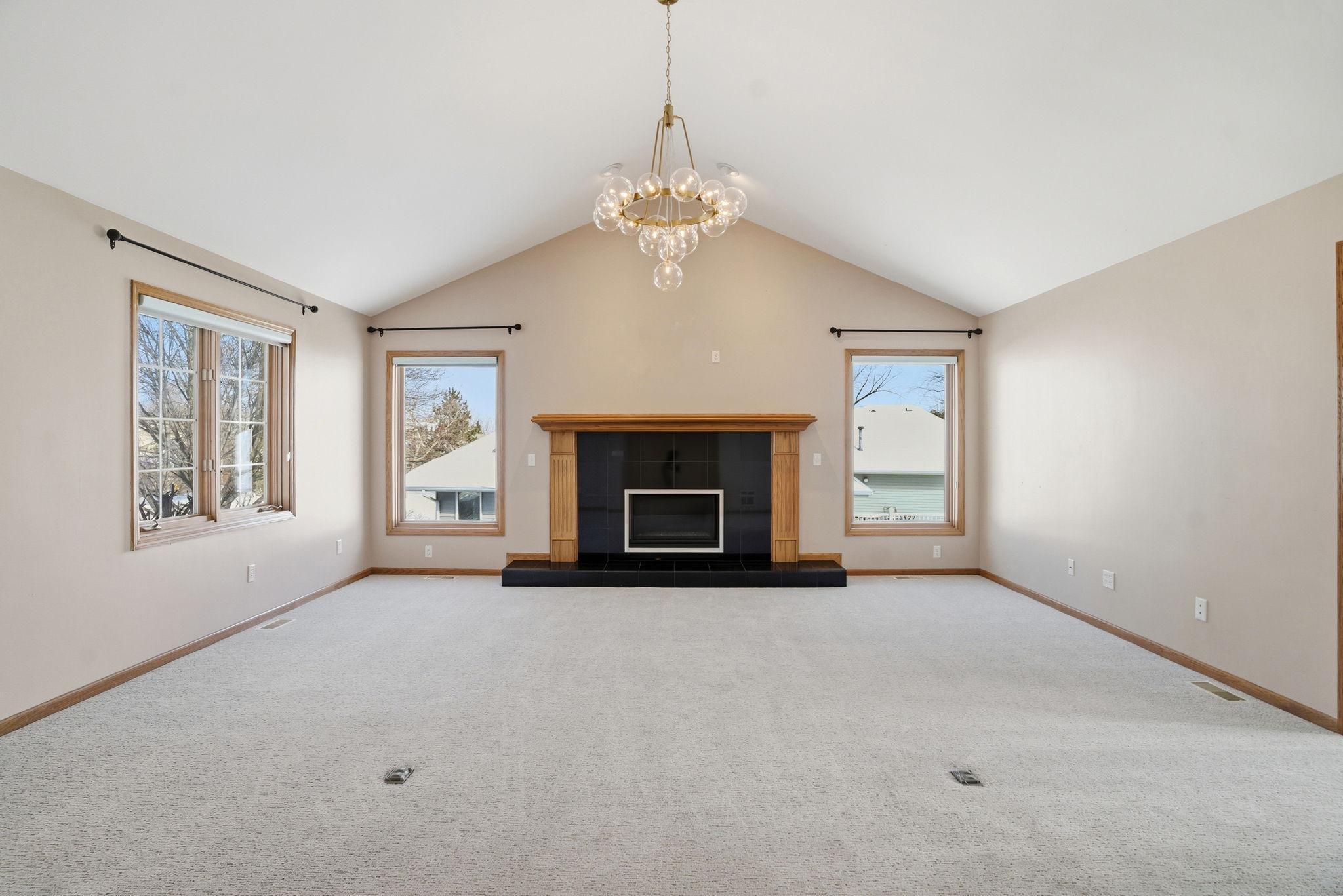 View of Residential at 1162 Lakewood Drive, Maplewood MN 55119, Maplewood (38 of 98) - Mike Wilen | Minnesota Team Real Estate