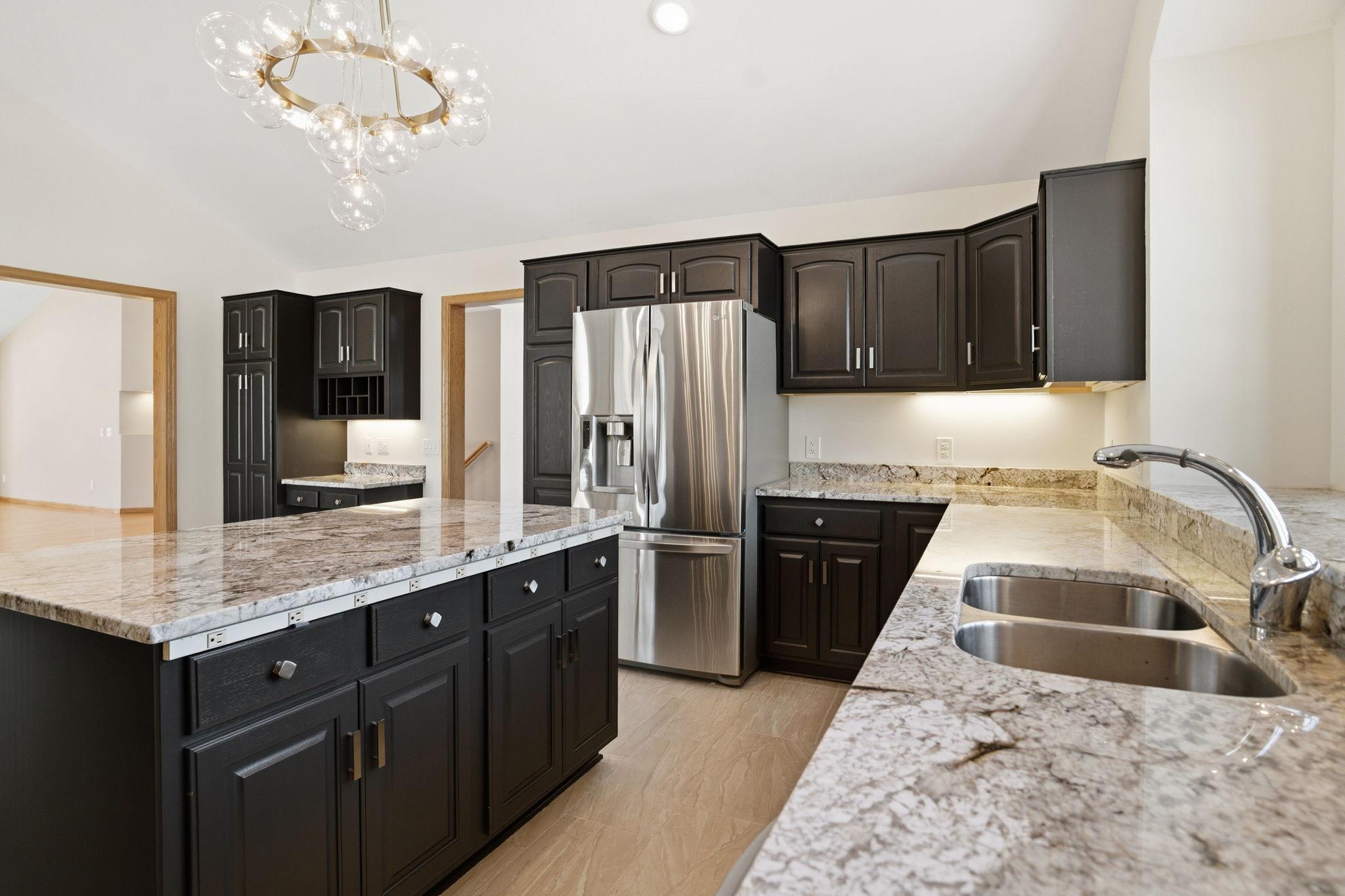 View of Residential at 1162 Lakewood Drive, Maplewood MN 55119, Maplewood (28 of 98) - Mike Wilen | Minnesota Team Real Estate