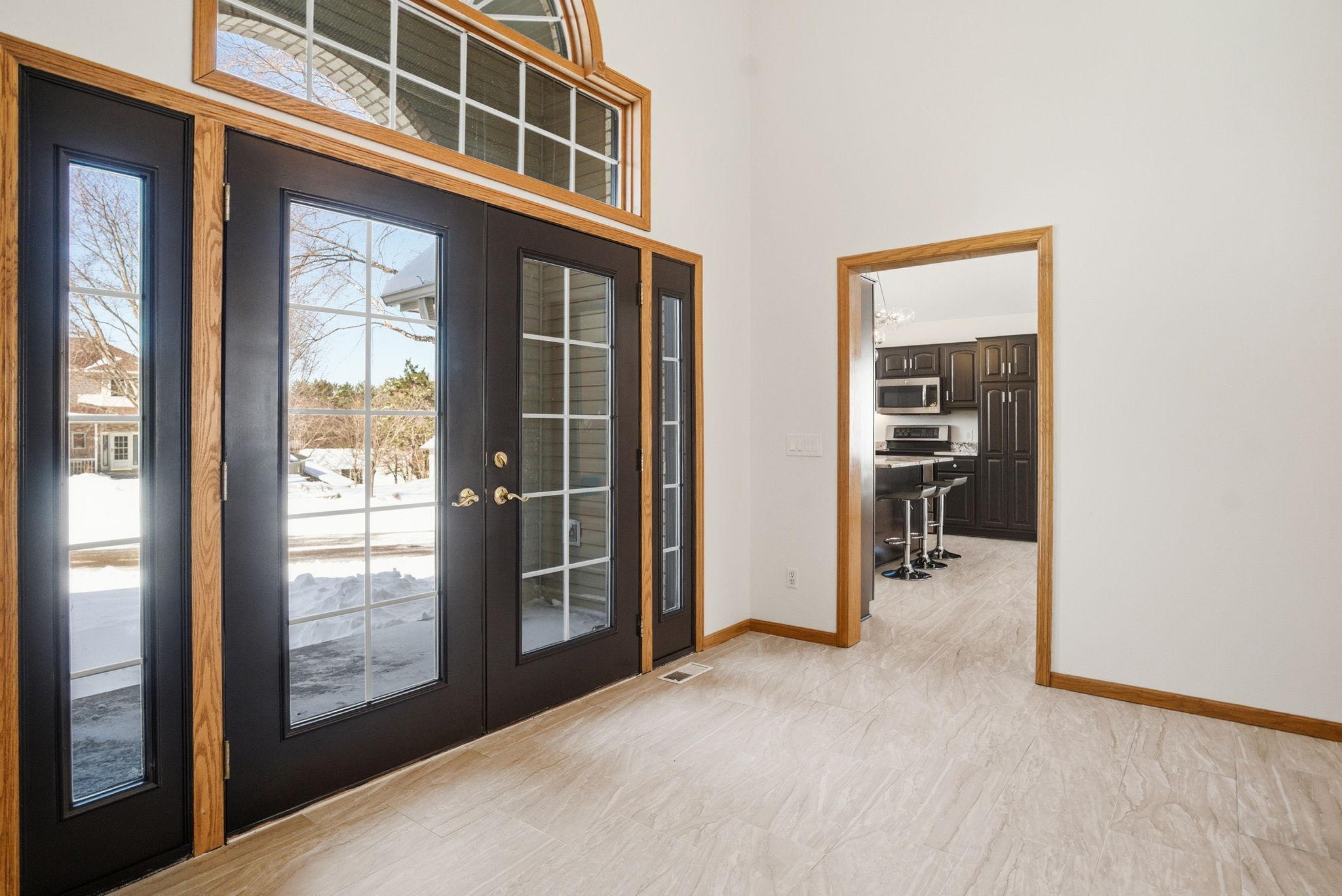 View of Residential at 1162 Lakewood Drive, Maplewood MN 55119, Maplewood (22 of 98) - Mike Wilen | Minnesota Team Real Estate
