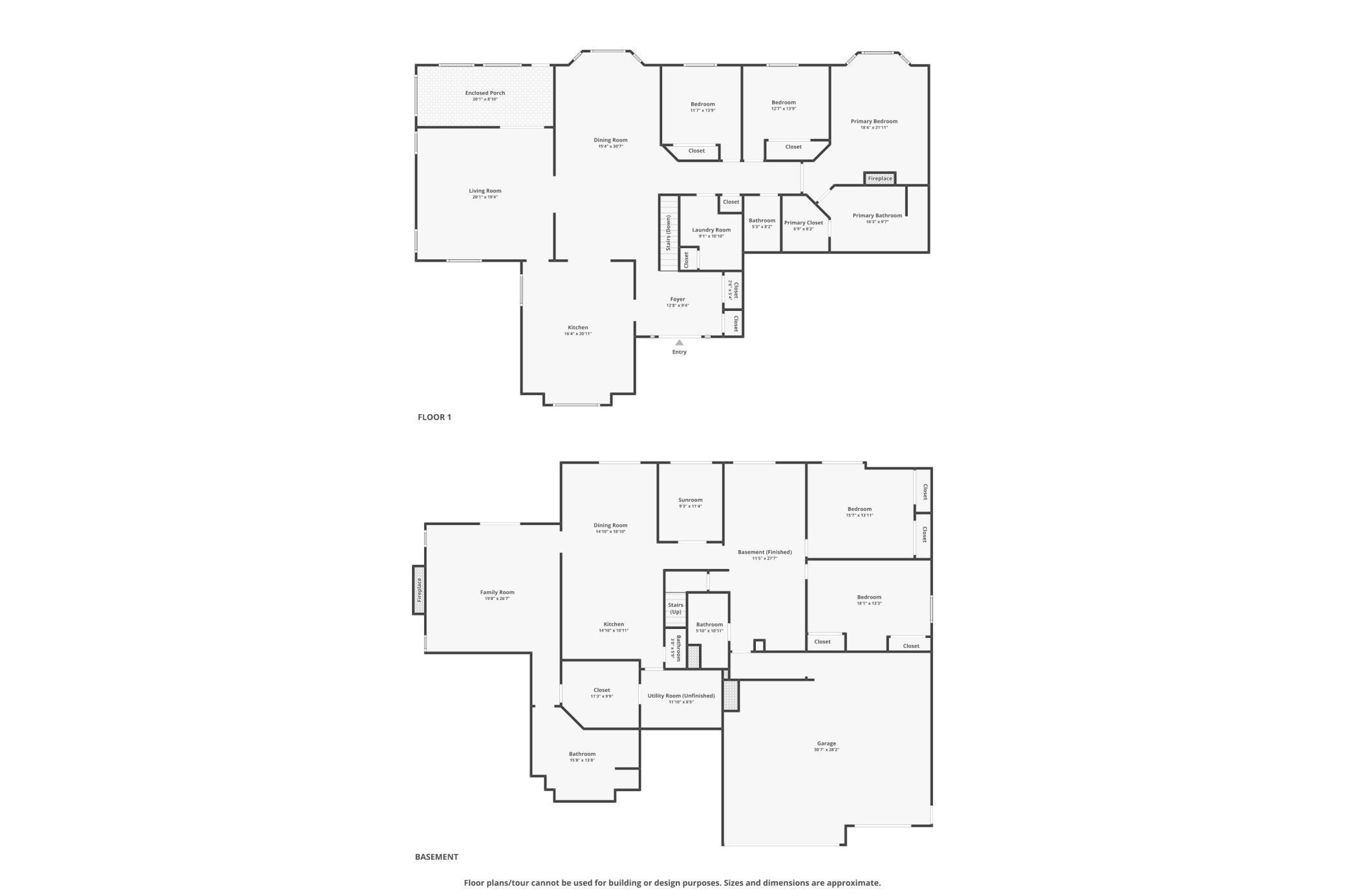 View of Residential at 1162 Lakewood Drive, Maplewood MN 55119, Maplewood (89 of 98) - Mike Wilen | Minnesota Team Real Estate