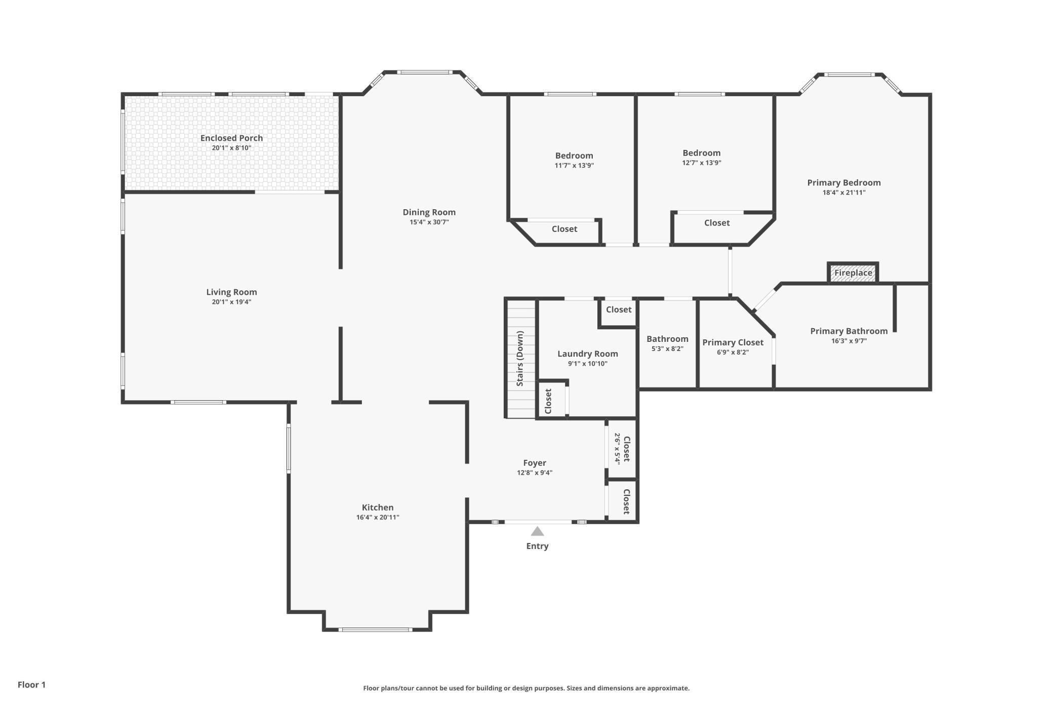 View of Residential at 1162 Lakewood Drive, Maplewood MN 55119, Maplewood (88 of 98) - Mike Wilen | Minnesota Team Real Estate