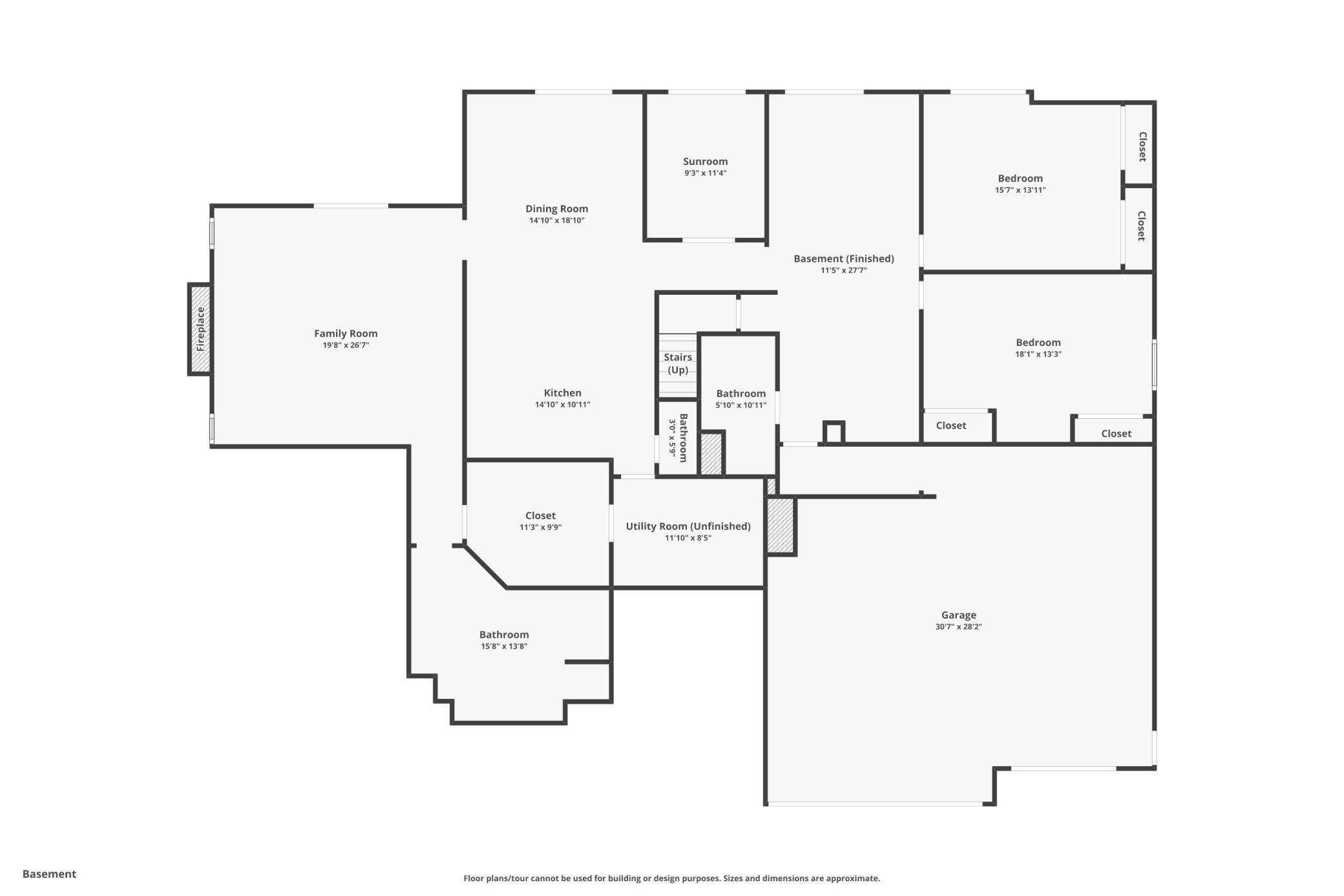 View of Residential at 1162 Lakewood Drive, Maplewood MN 55119, Maplewood (87 of 98) - Mike Wilen | Minnesota Team Real Estate