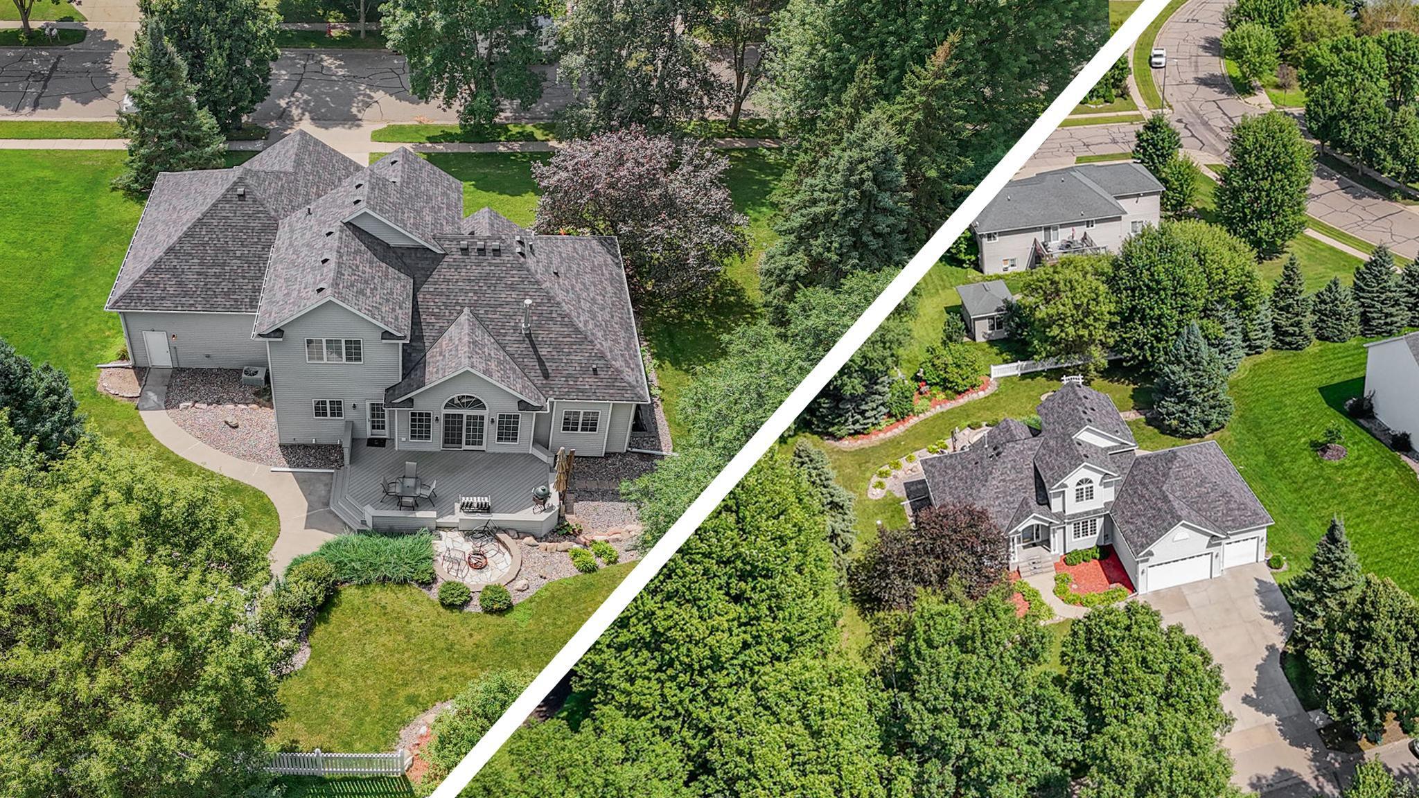 View of Residential at 1609 26th Street, Saint Cloud MN 56304, Saint Cloud - Mike Wilen | Minnesota Team Real Estate