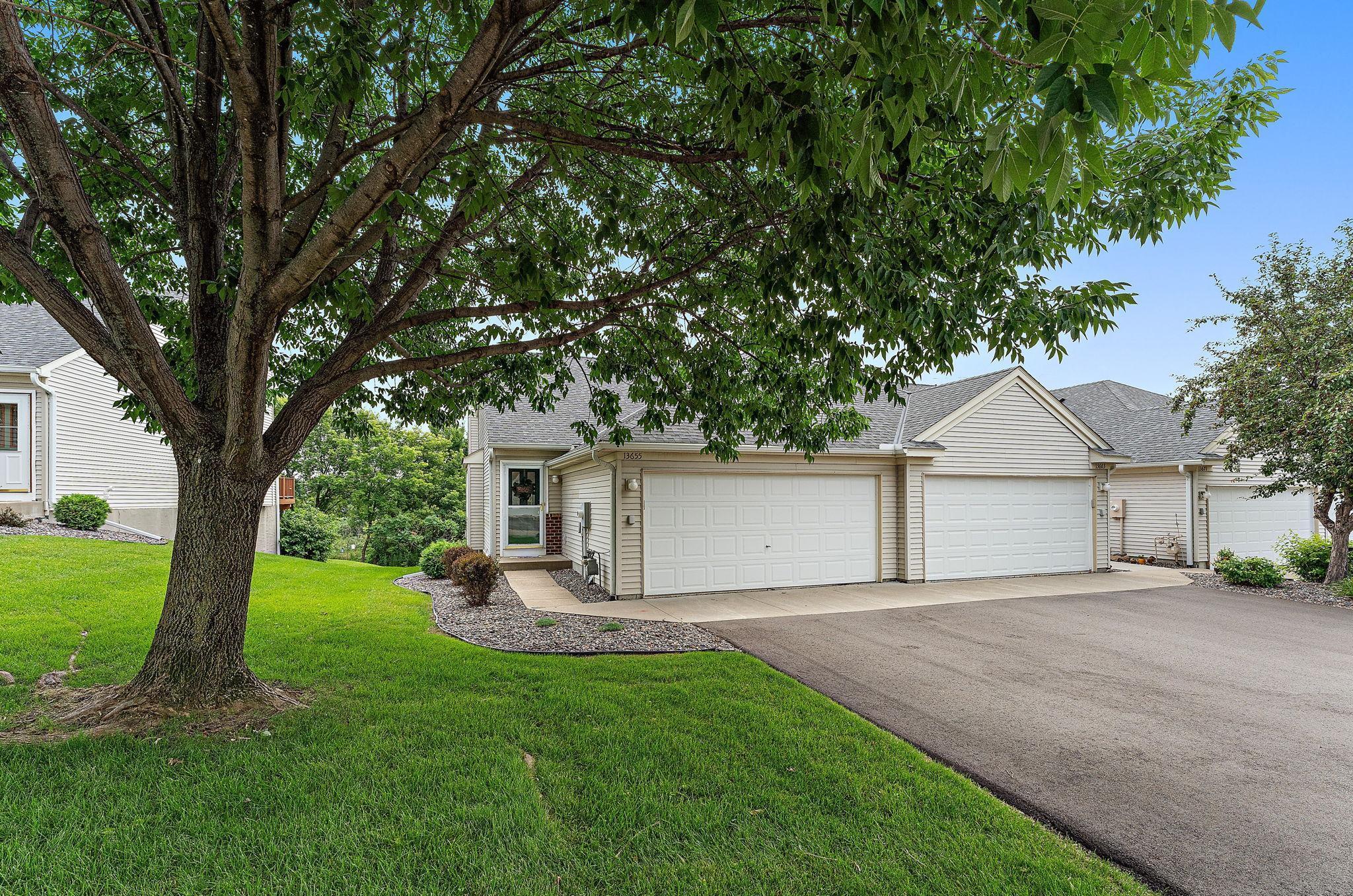 View of Residential at 13655 97th Place, Maple Grove MN 55369, Maple Grove - Mike Wilen | Minnesota Team Real Estate