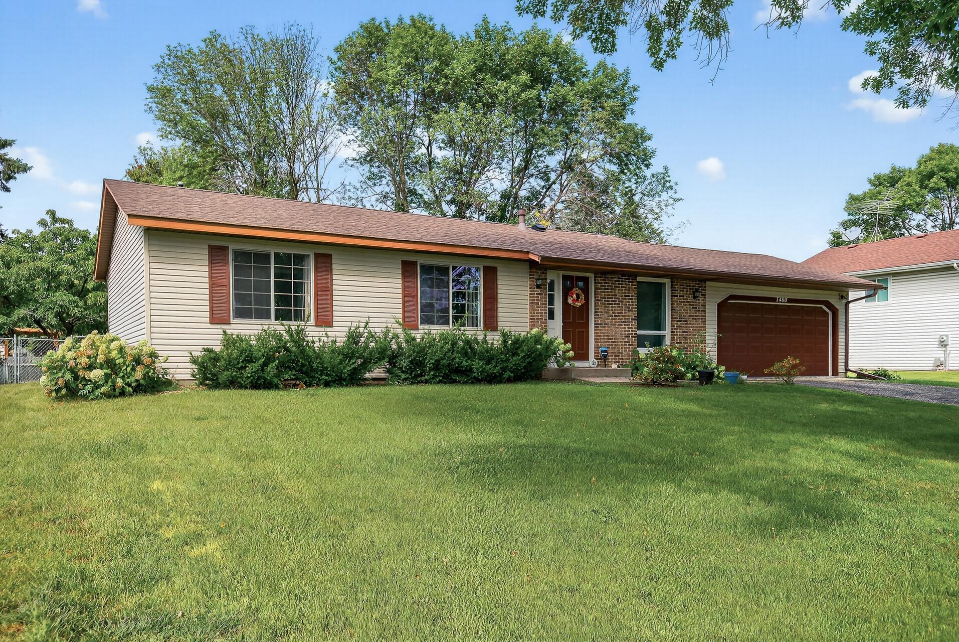 View of Residential at 7400 Ivystone Avenue, Cottage Grove MN 55016, Cottage Grove - Mike Wilen | Minnesota Team Real Estate