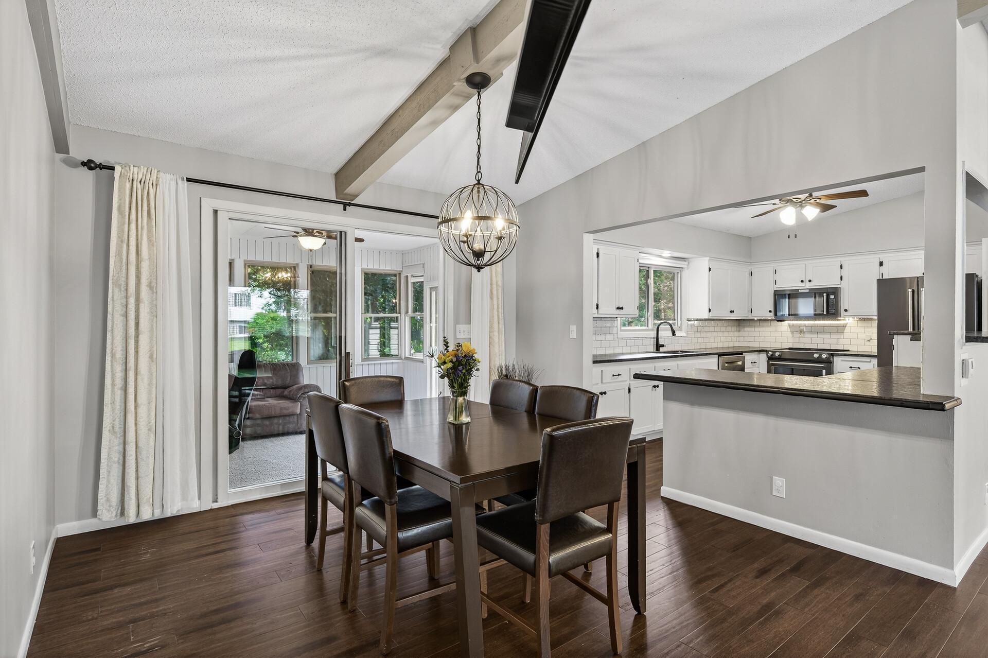 View of Residential at 7580 Orchid Lane, Maple Grove MN 55311, Maple Grove - Mike Wilen | Minnesota Team Real Estate