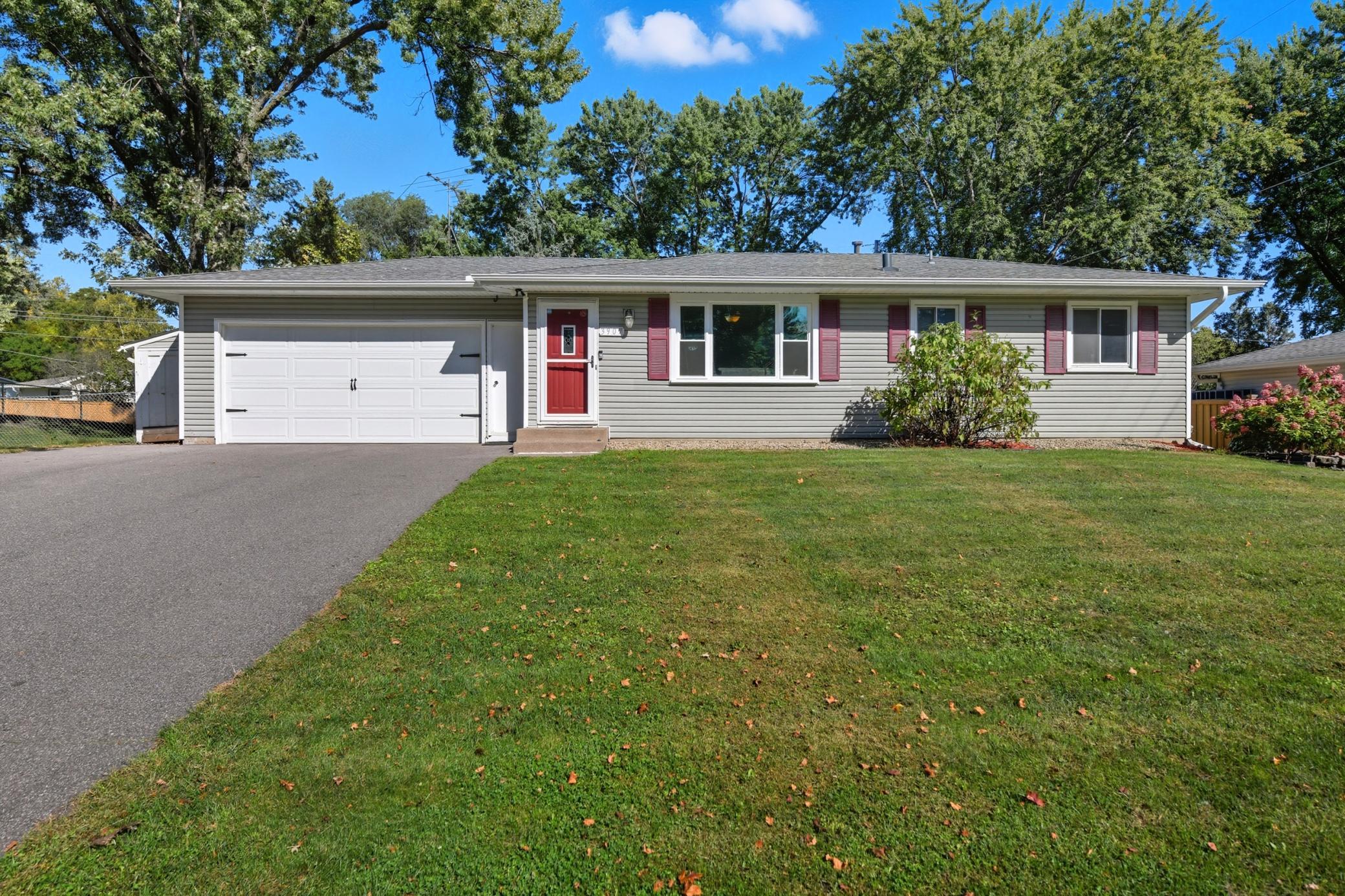 View of Residential at 3907 Mica Trail, Eagan MN 55122, Eagan - Mike Wilen | Minnesota Team Real Estate