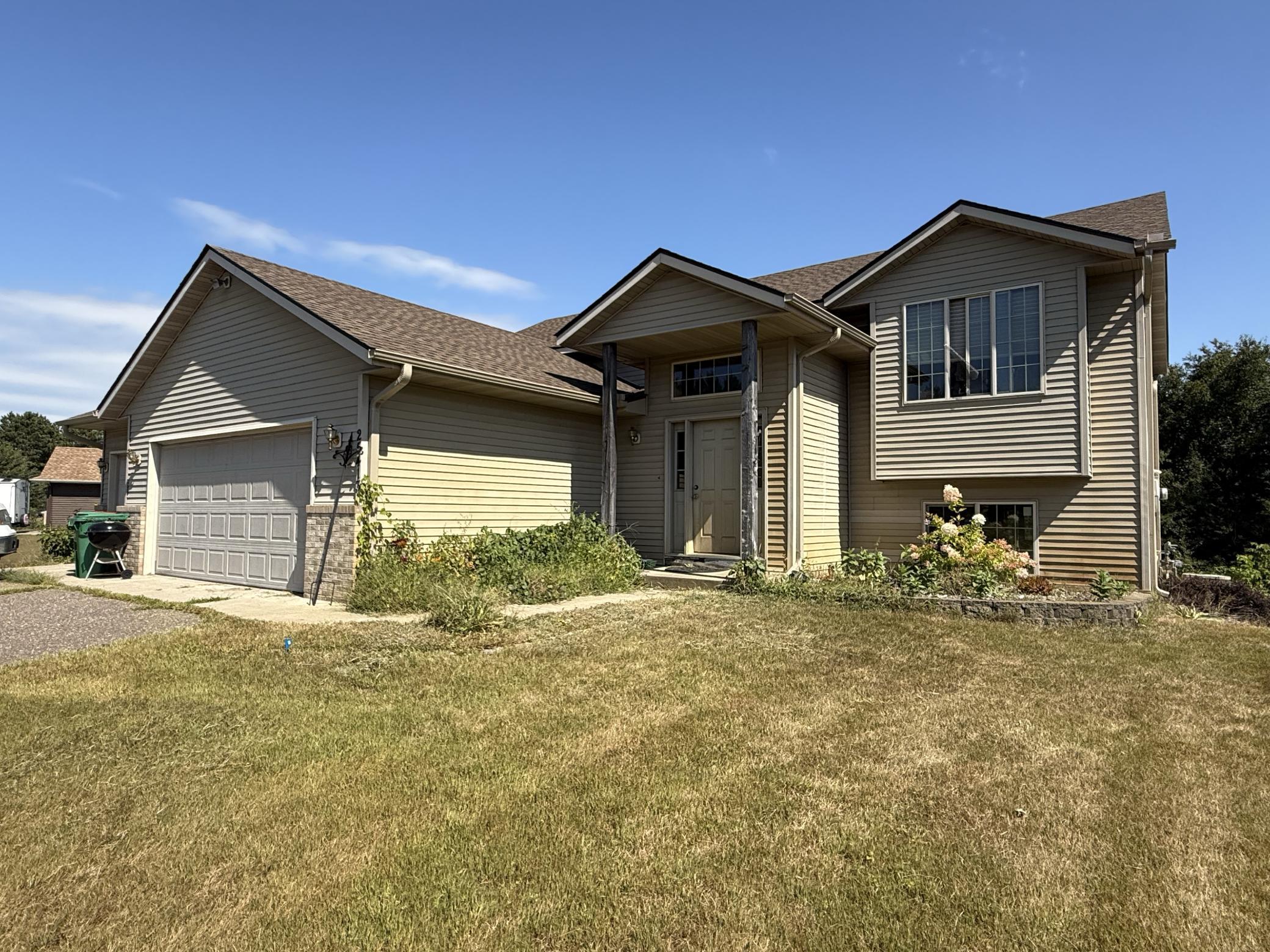 View of Residential at 25413 162nd Street, Big Lake MN 55309, Big Lake - Mike Wilen | Minnesota Team Real Estate