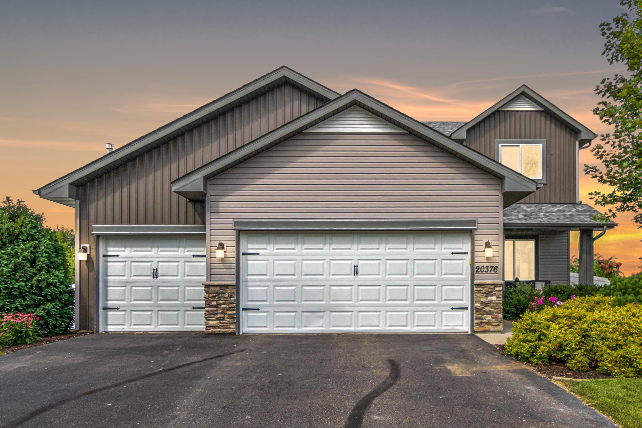 View of Residential at 20376 Junegrass Drive, Big Lake MN 55309, Big Lake - Mike Wilen | Minnesota Team Real Estate