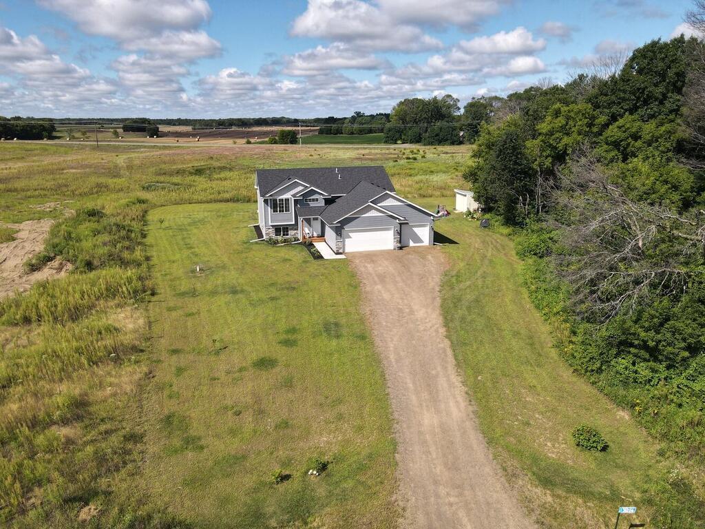 View of Residential at 31226 Yucca Court, Bradford Twp MN 55008, Bradford Twp - Mike Wilen | Minnesota Team Real Estate