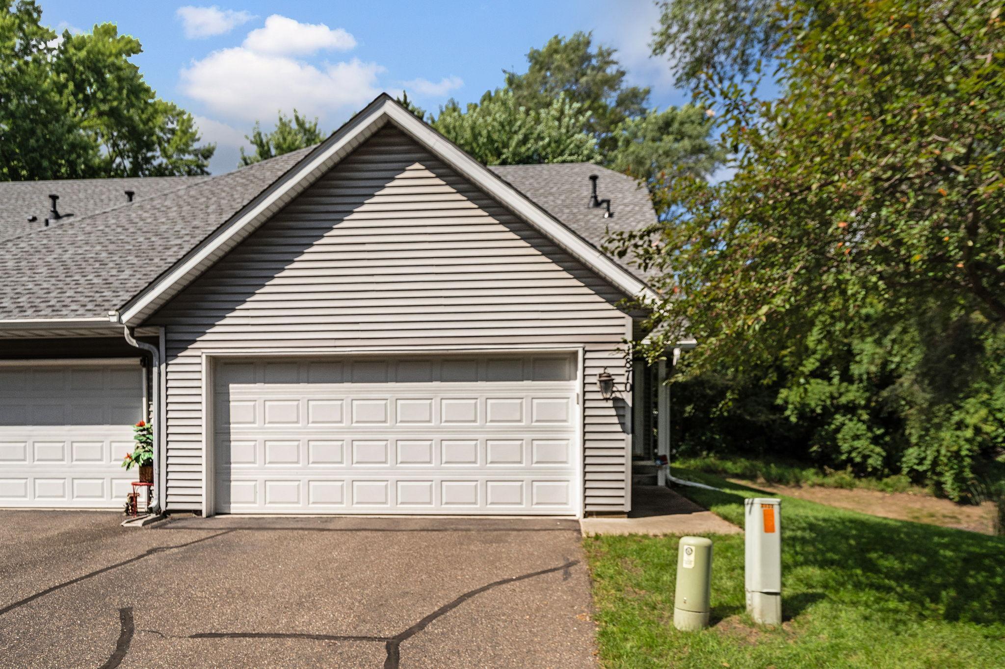 View of Residential at 1870 County Highway 10, Spring Lake Park MN 55432, Spring Lake Park - Mike Wilen | Minnesota Team Real Estate