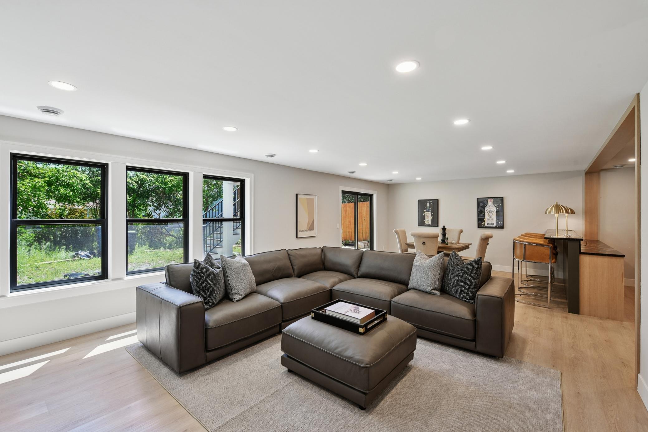 View of Residential at 3147 Lafayette Ridge Road, Minnetonka Beach MN 55391, Minnetonka Beach (53 of 66) - Mike Wilen | Minnesota Team Real Estate