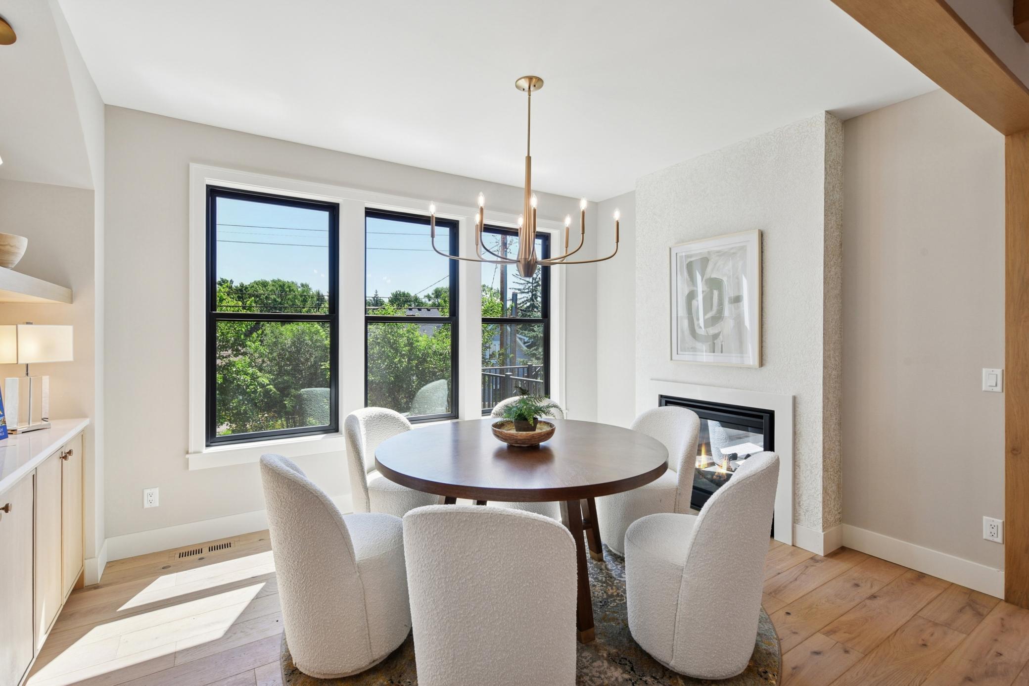 View of Residential at 3147 Lafayette Ridge Road, Minnetonka Beach MN 55391, Minnetonka Beach (31 of 66) - Mike Wilen | Minnesota Team Real Estate