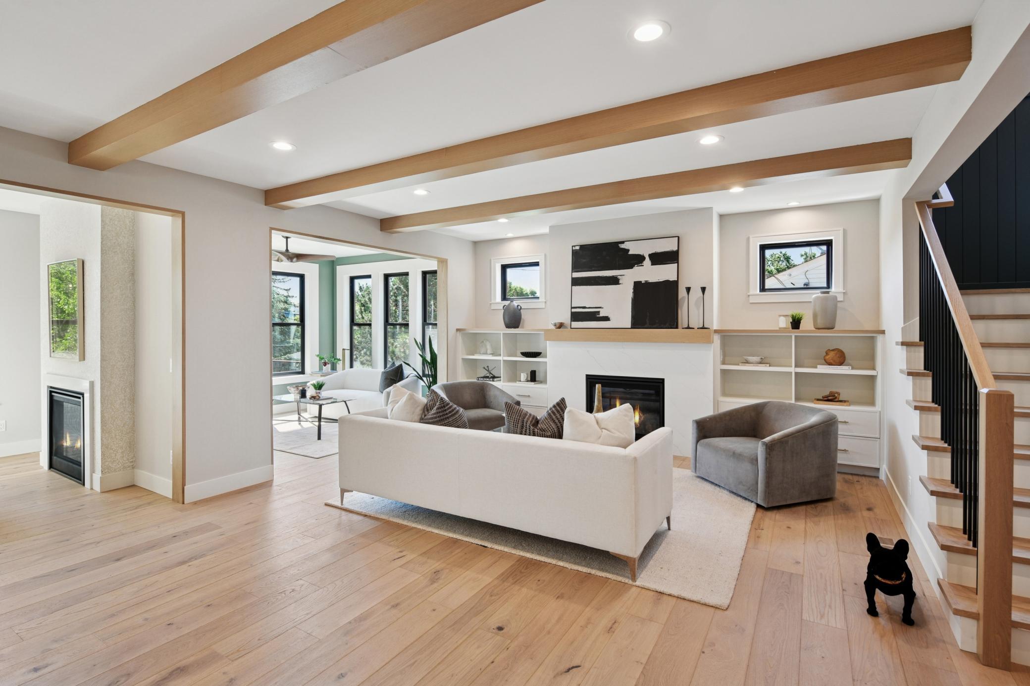 View of Residential at 3147 Lafayette Ridge Road, Minnetonka Beach MN 55391, Minnetonka Beach (11 of 66) - Mike Wilen | Minnesota Team Real Estate