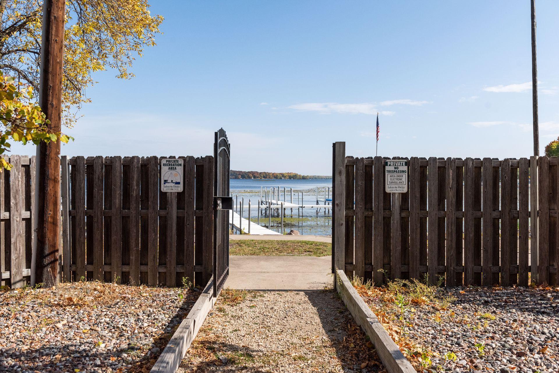 View of Residential at 3147 Lafayette Ridge Road, Minnetonka Beach MN 55391, Minnetonka Beach (60 of 66) - Mike Wilen | Minnesota Team Real Estate