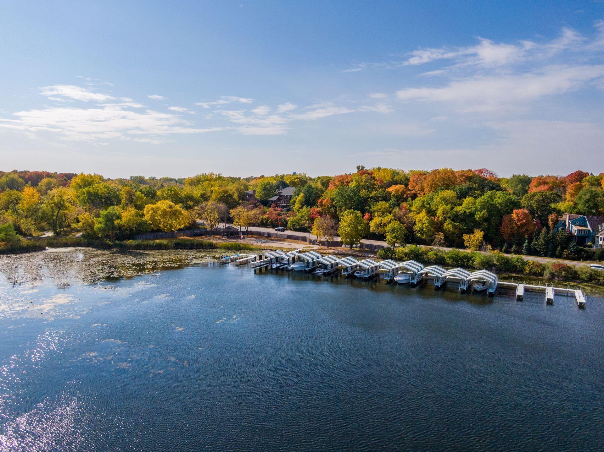 View of Residential at 3147 Lafayette Ridge Road, Minnetonka Beach MN 55391, Minnetonka Beach (2 of 66) - Mike Wilen | Minnesota Team Real Estate
