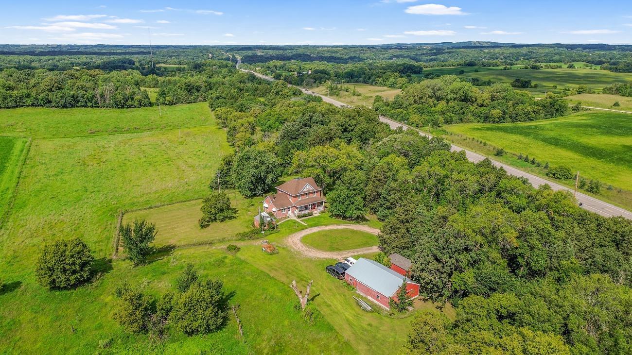 View of Residential at 16823 State Highway 55, South Haven MN 55382, South Haven - Mike Wilen | Minnesota Team Real Estate