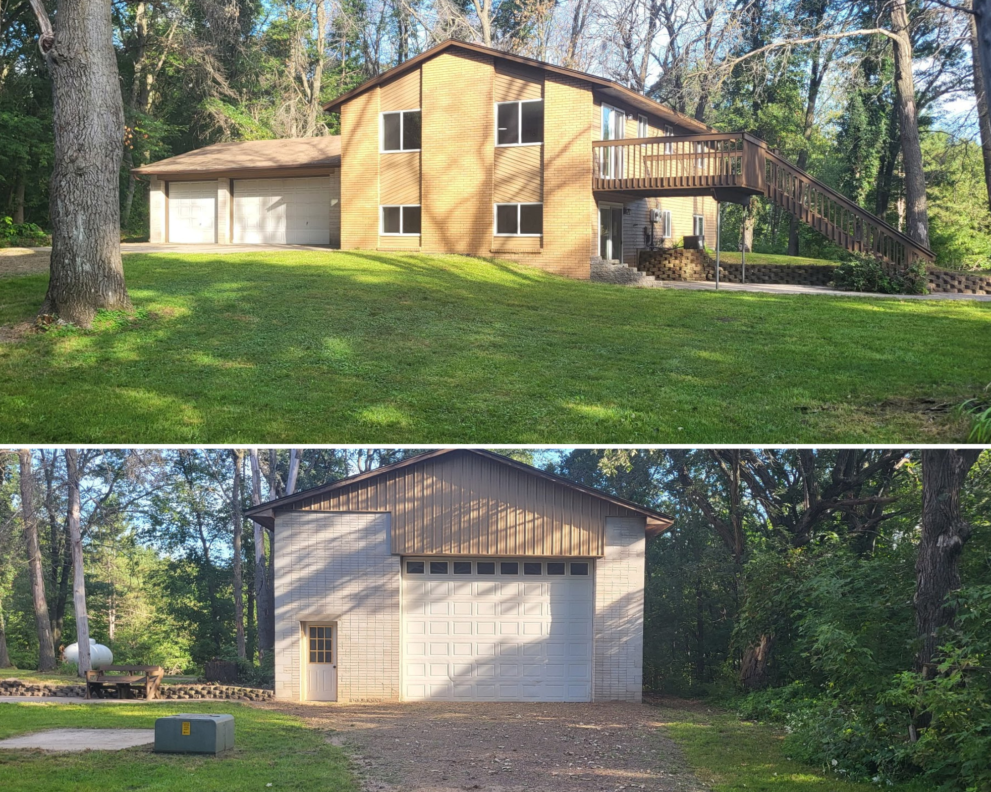 View of Residential at 6767 325th Avenue, Princeton MN 55371, Princeton - Mike Wilen | Minnesota Team Real Estate