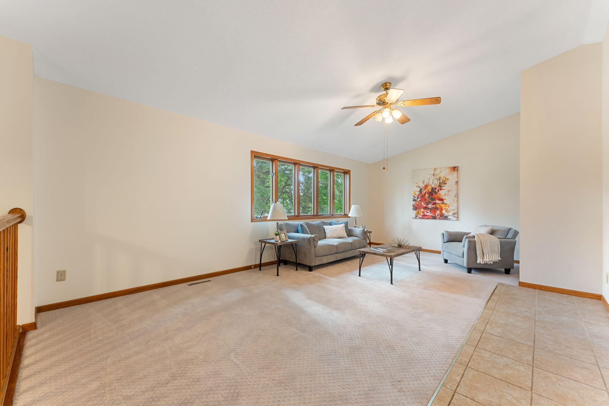 View of Residential at 5562 Golfview Lane, Oakdale MN 55128, Oakdale - Mike Wilen | Minnesota Team Real Estate