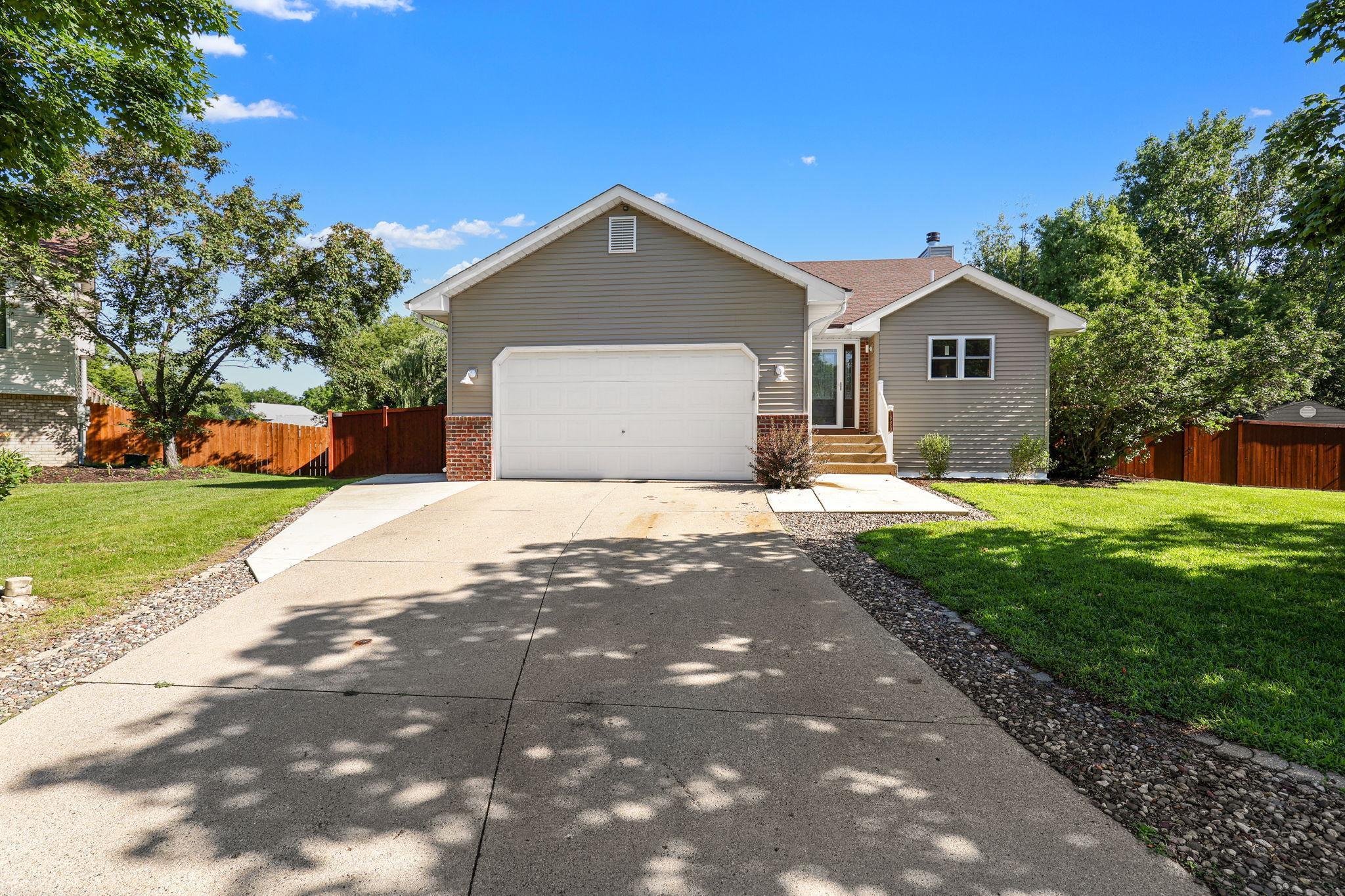 View of Residential at 18580 Elgin Avenue, Farmington MN 55024, Farmington - Mike Wilen | Minnesota Team Real Estate