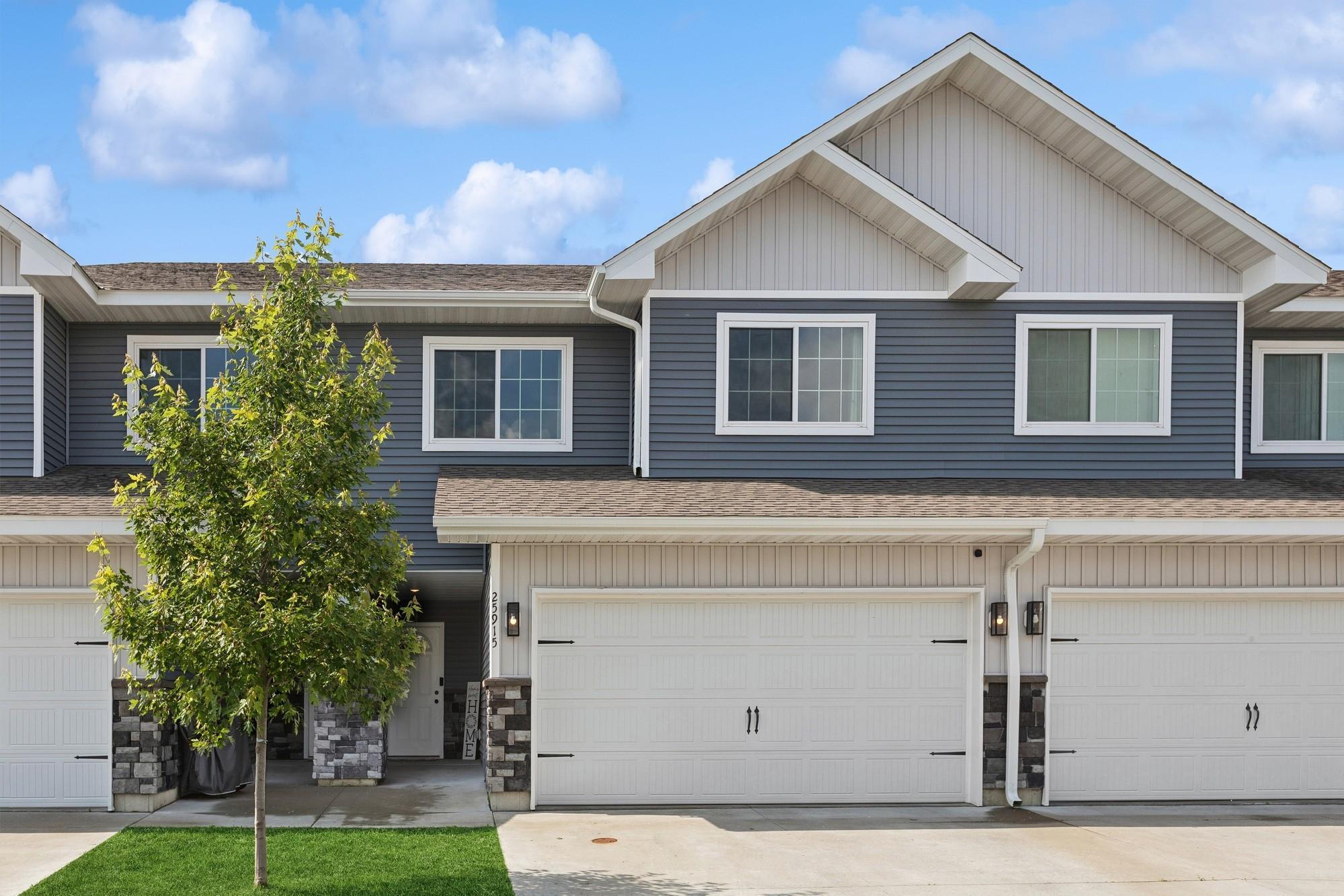 View of Residential at 25915 Oriole Street, Elko New Market MN 55054, Elko New Market - Mike Wilen | Minnesota Team Real Estate
